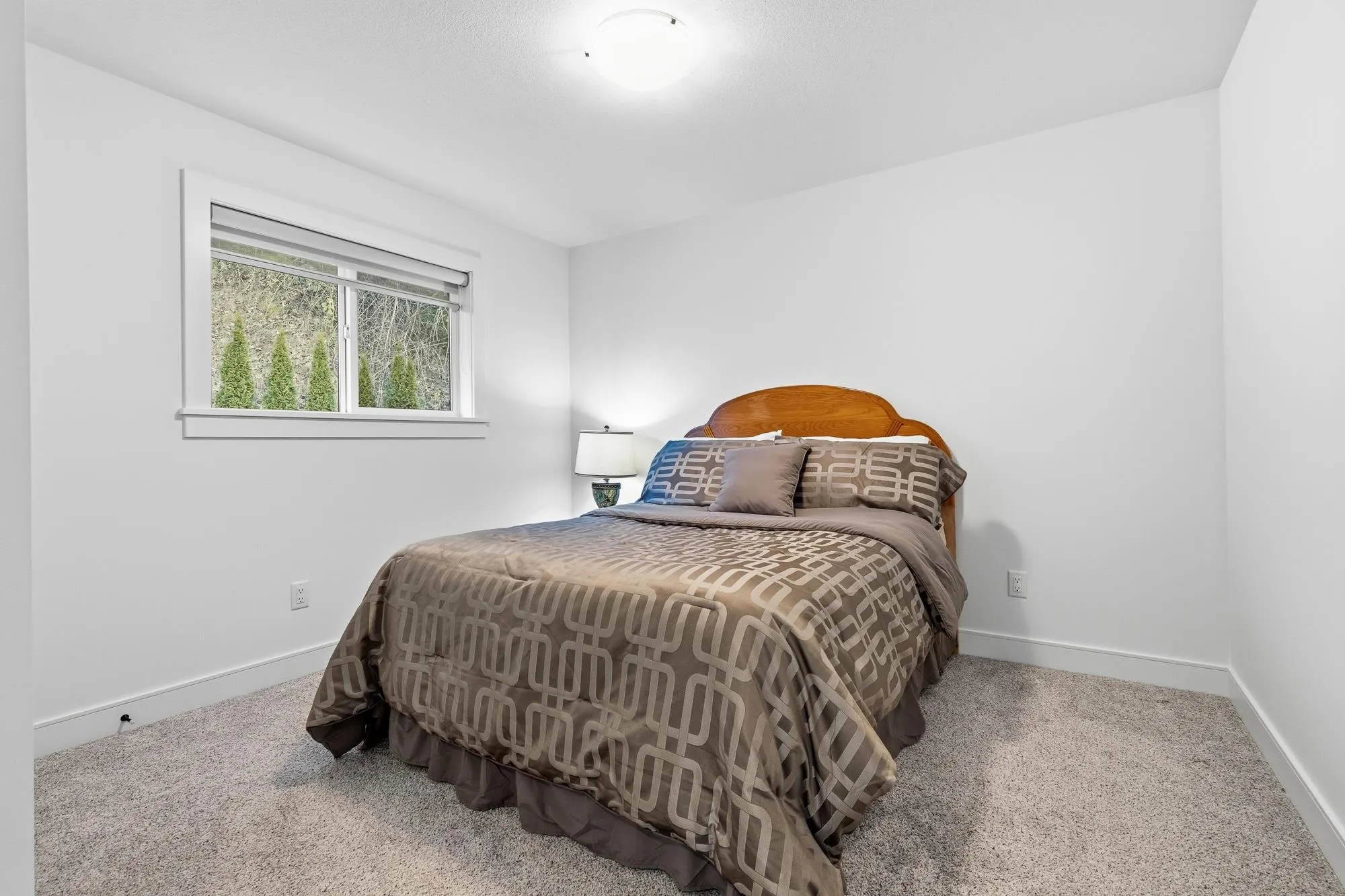 50778 Ledgestone Place #50