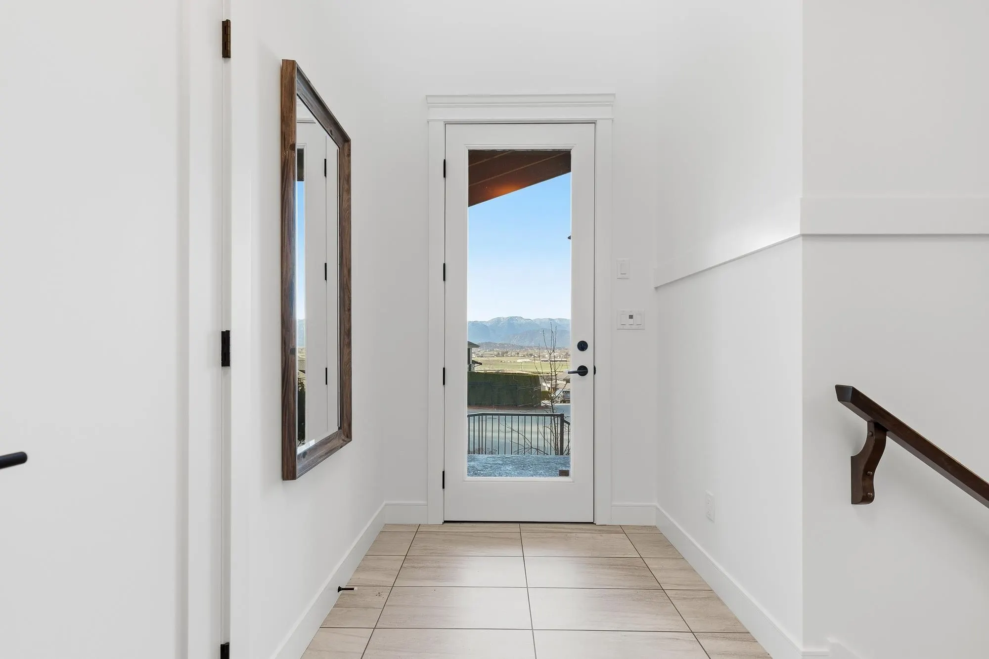 50778 Ledgestone Place #50