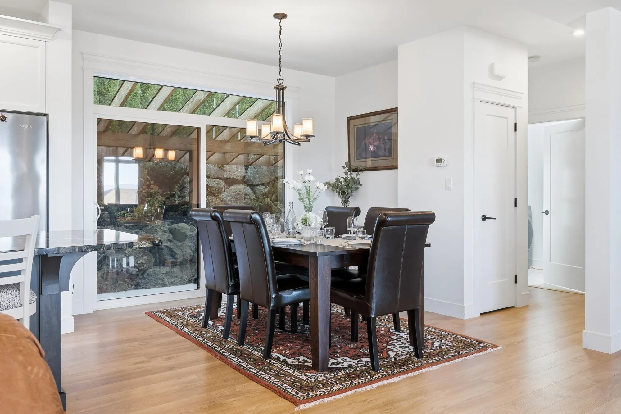 50778 Ledgestone Place #50