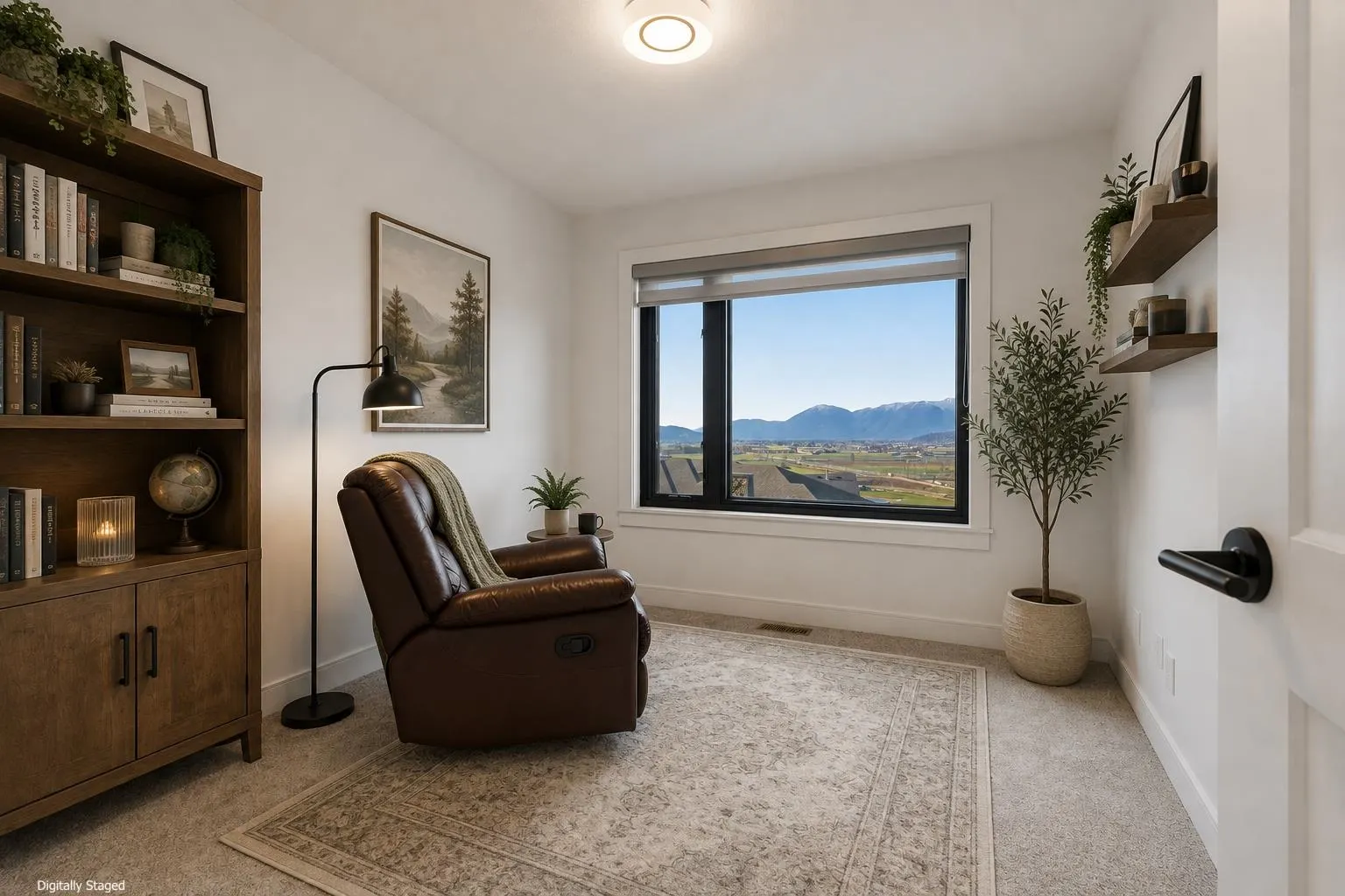 50778 Ledgestone Place #50