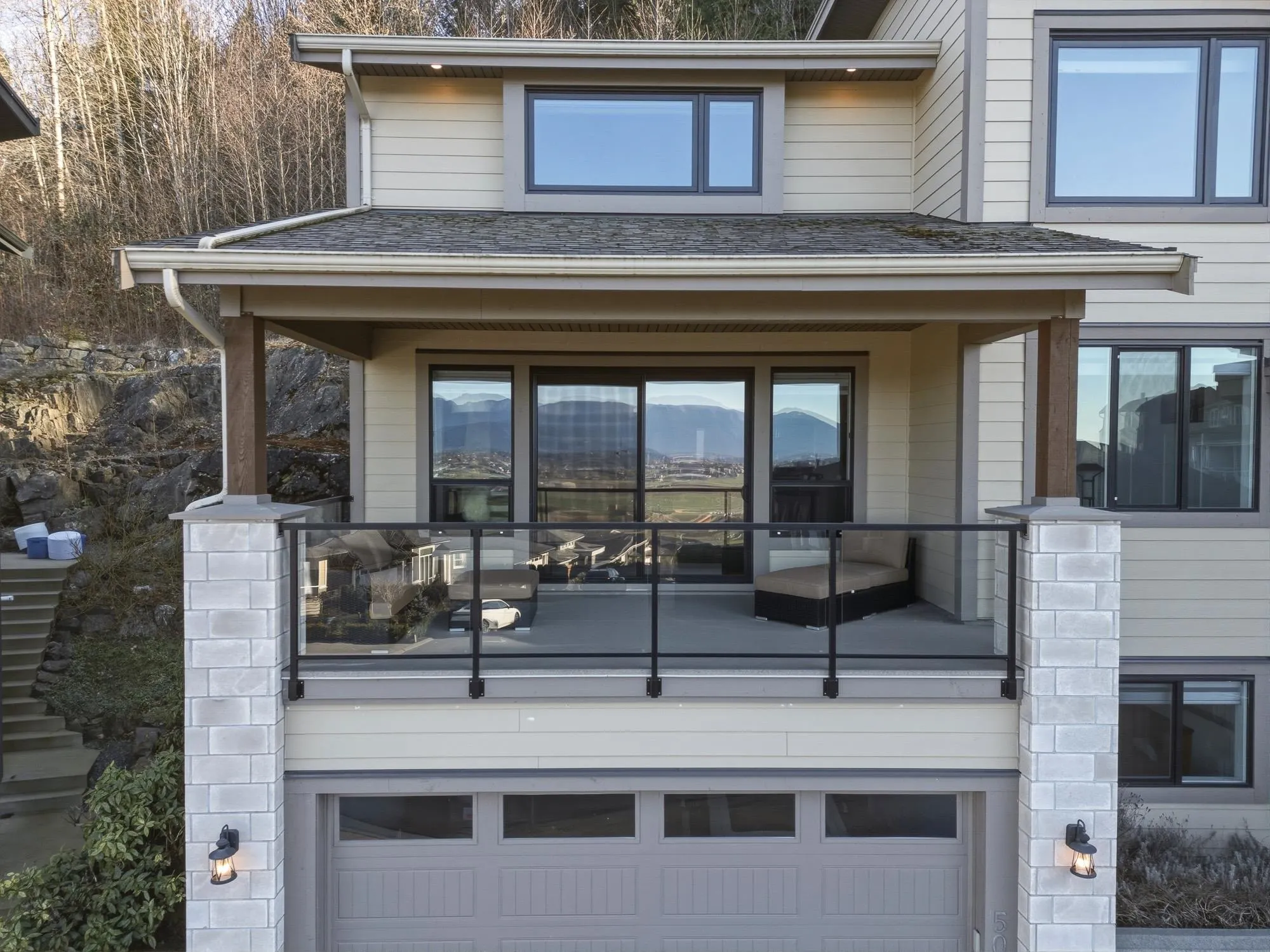 50778 Ledgestone Place #50