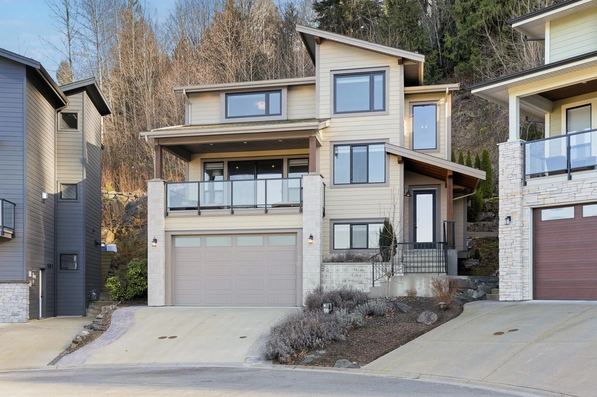 50778 Ledgestone Place #50