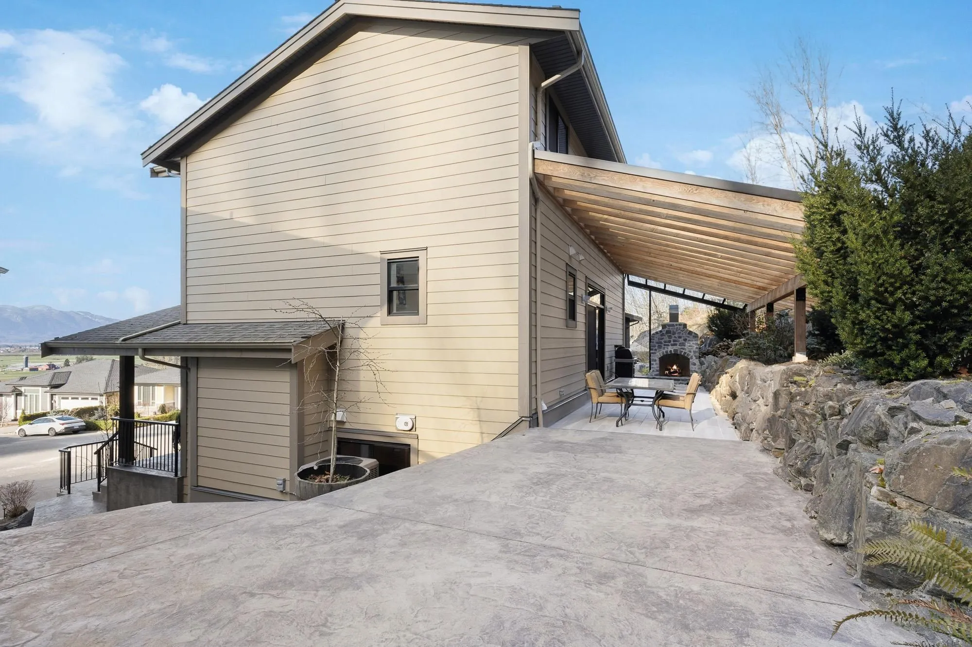 50778 Ledgestone Place #50