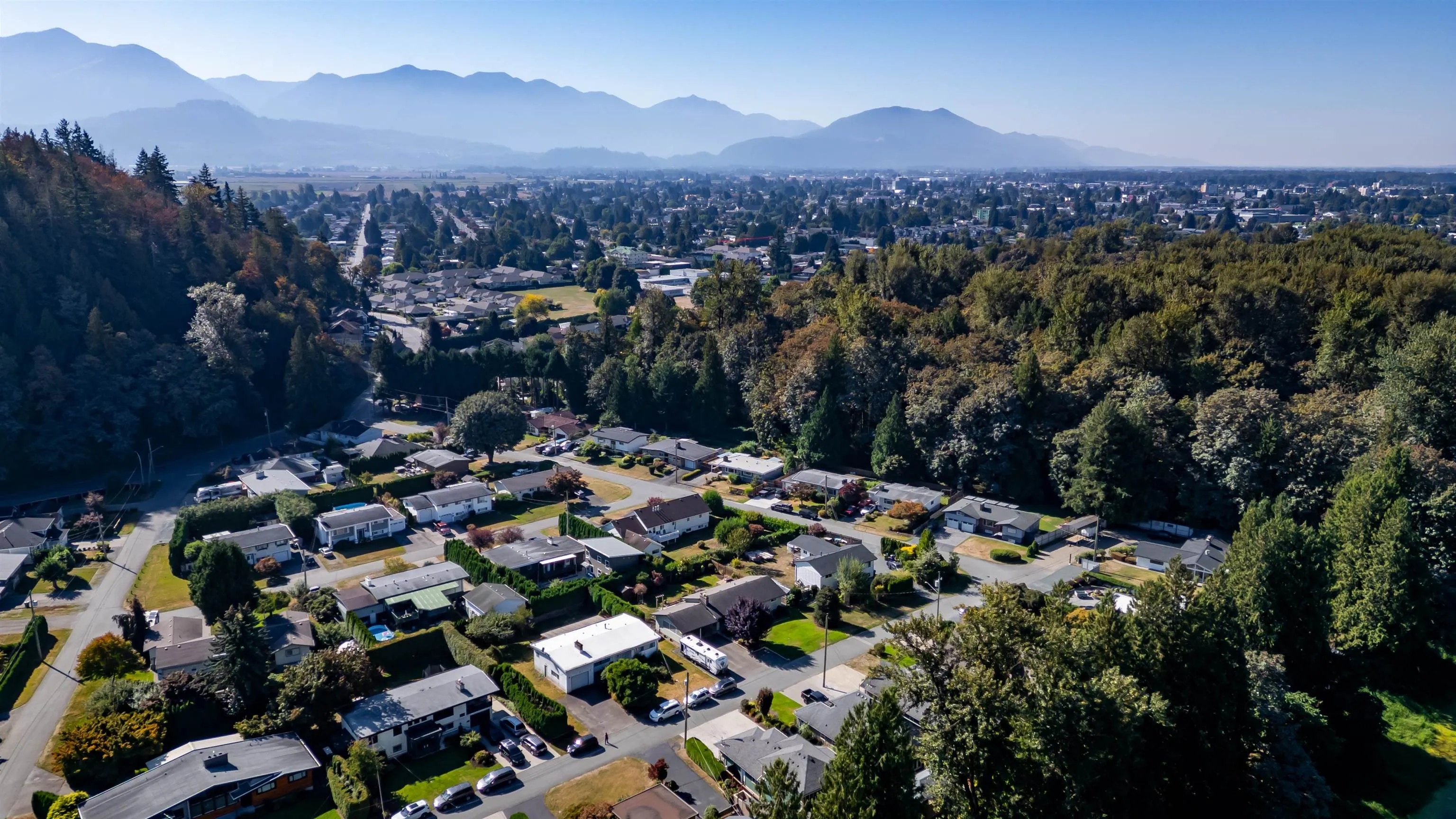 10145 Brentwood Drive