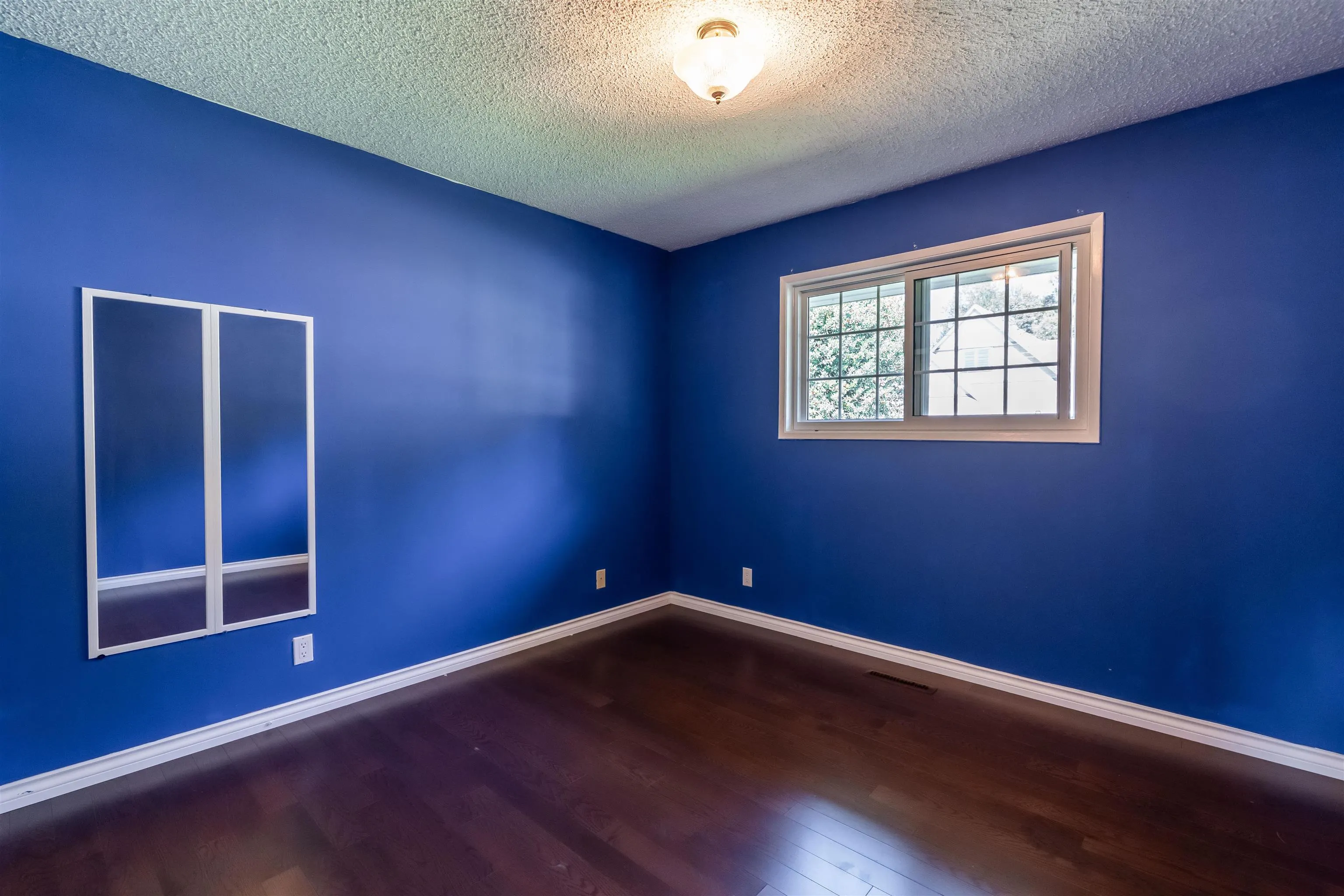 10145 Brentwood Drive