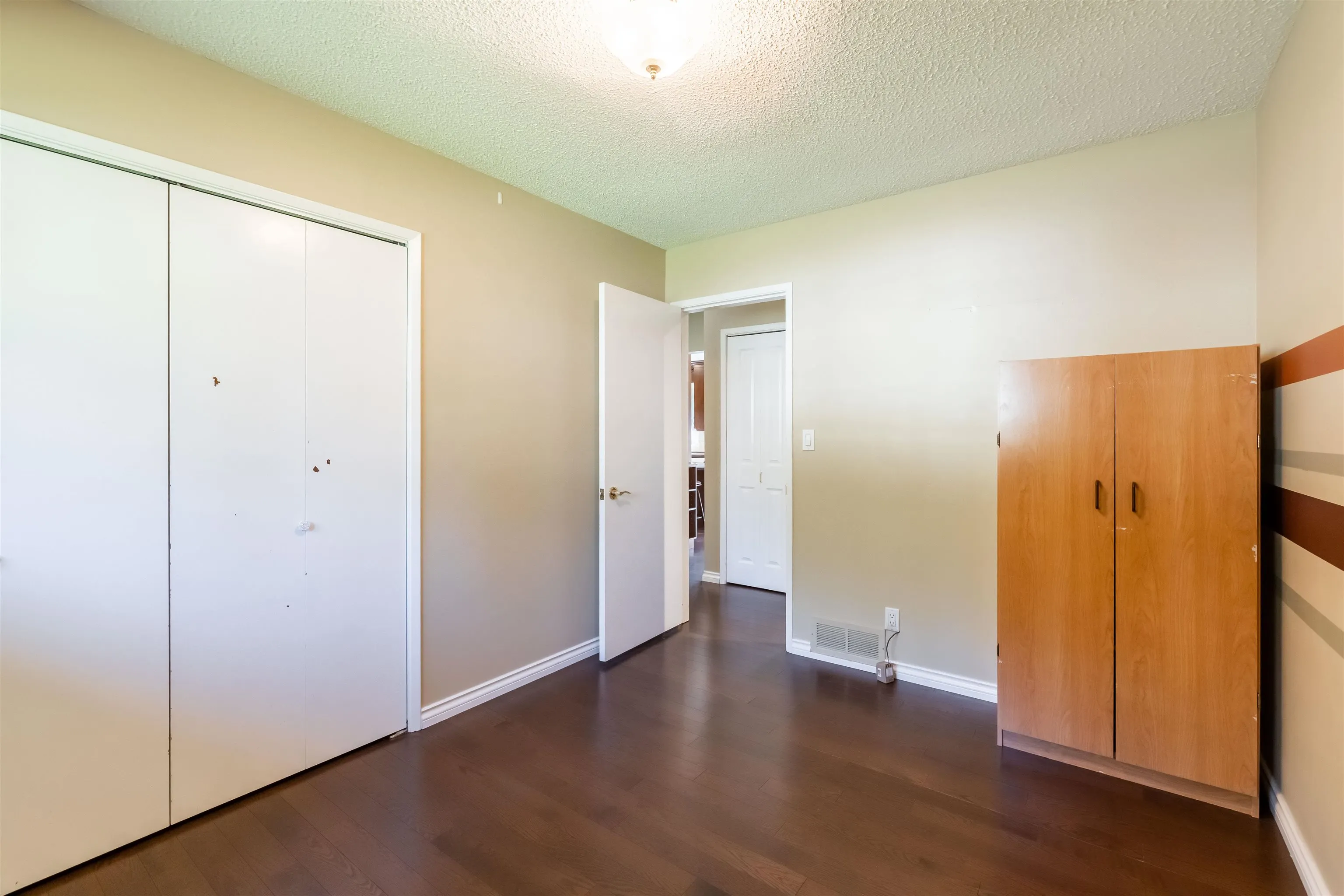 10145 Brentwood Drive