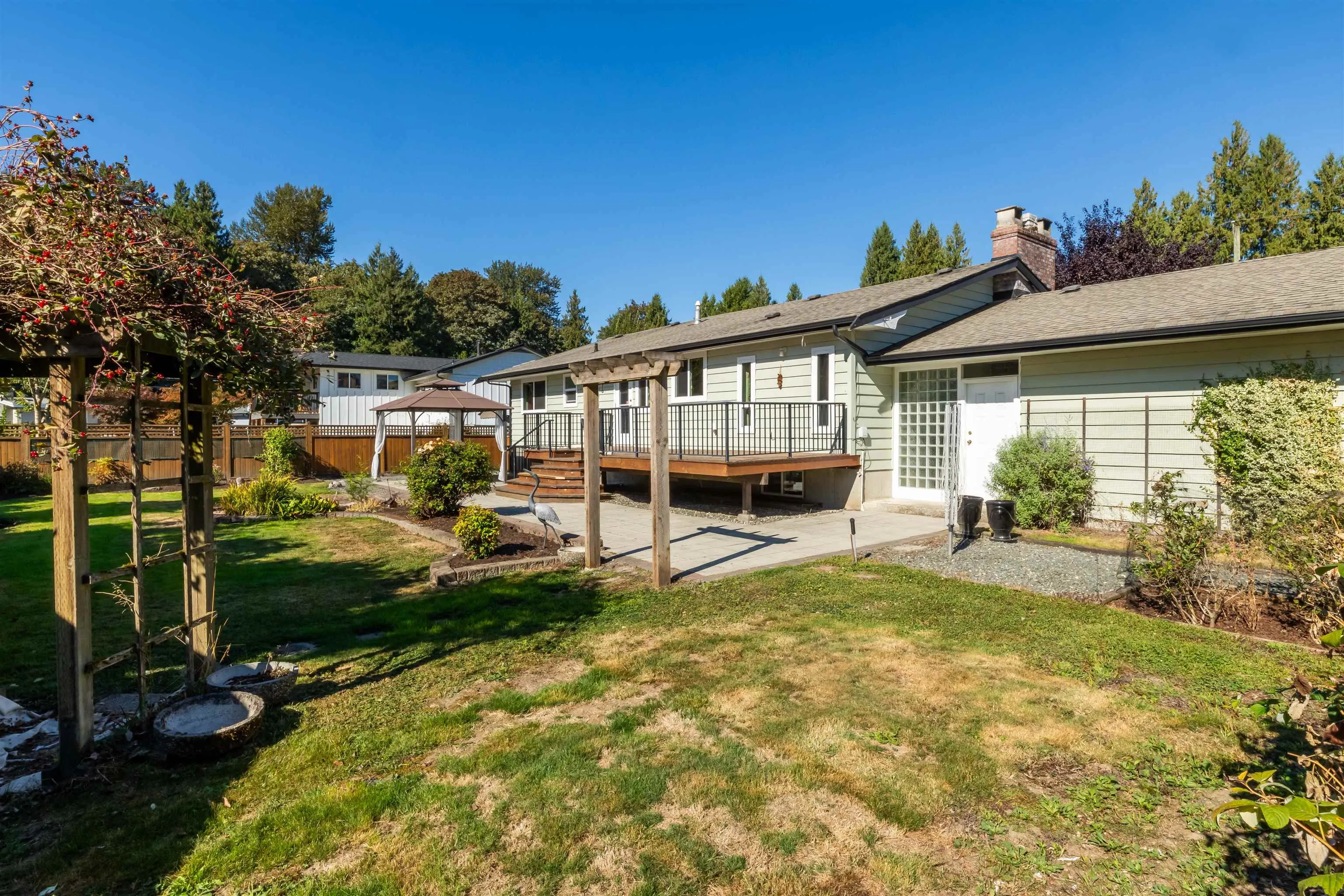 10145 Brentwood Drive