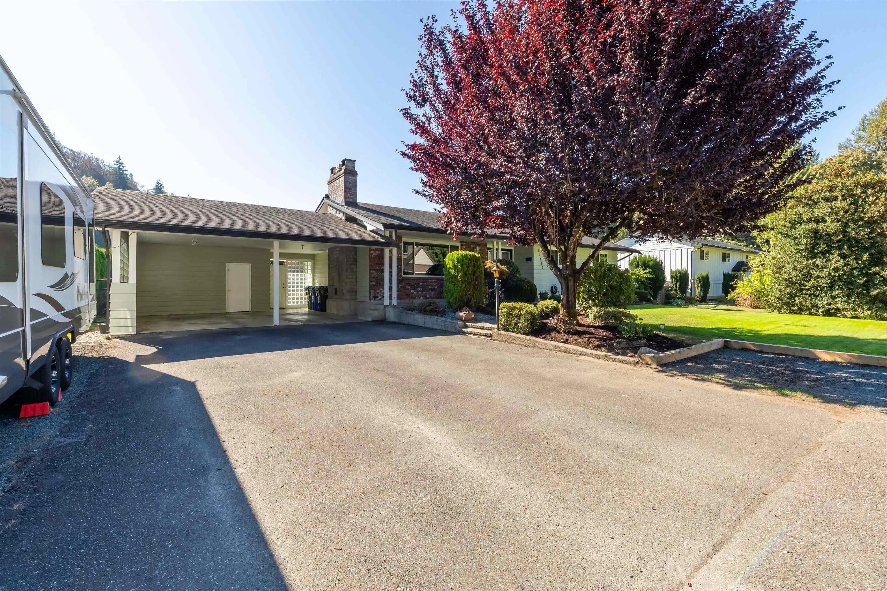 10145 Brentwood Drive