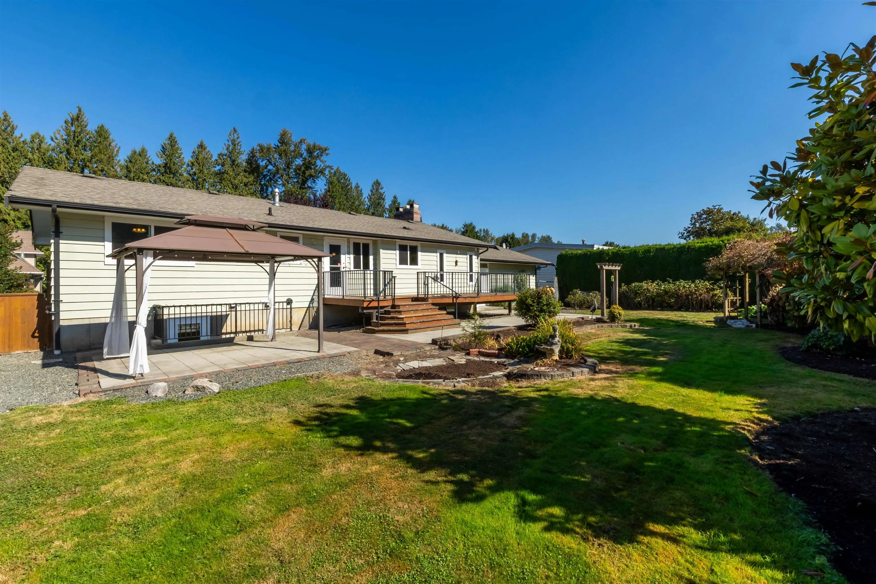 10145 Brentwood Drive