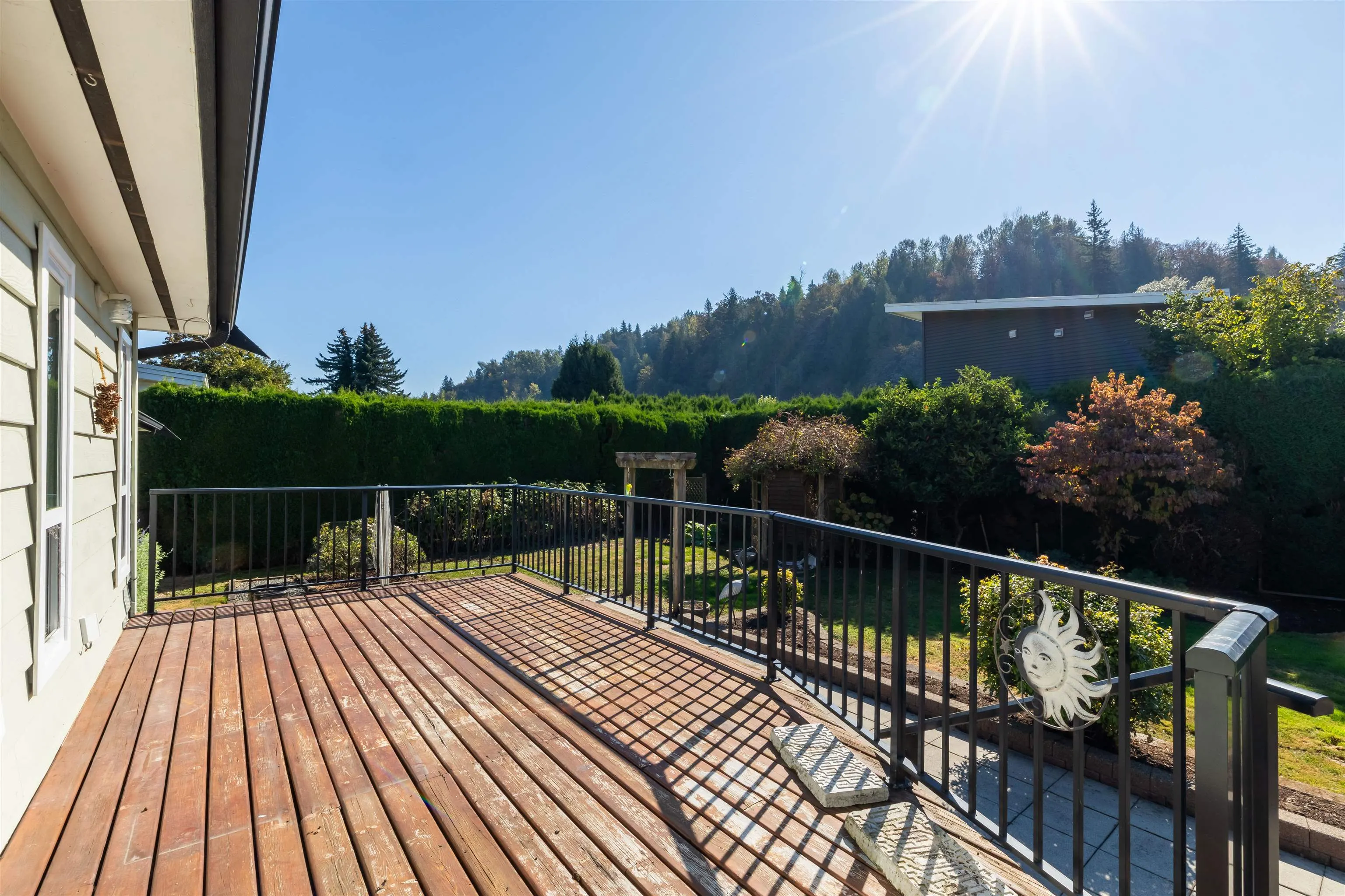 10145 Brentwood Drive