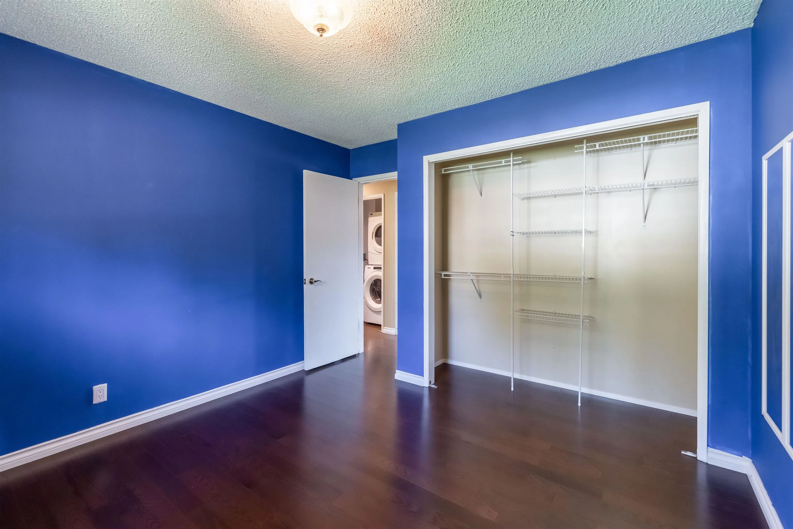 10145 Brentwood Drive