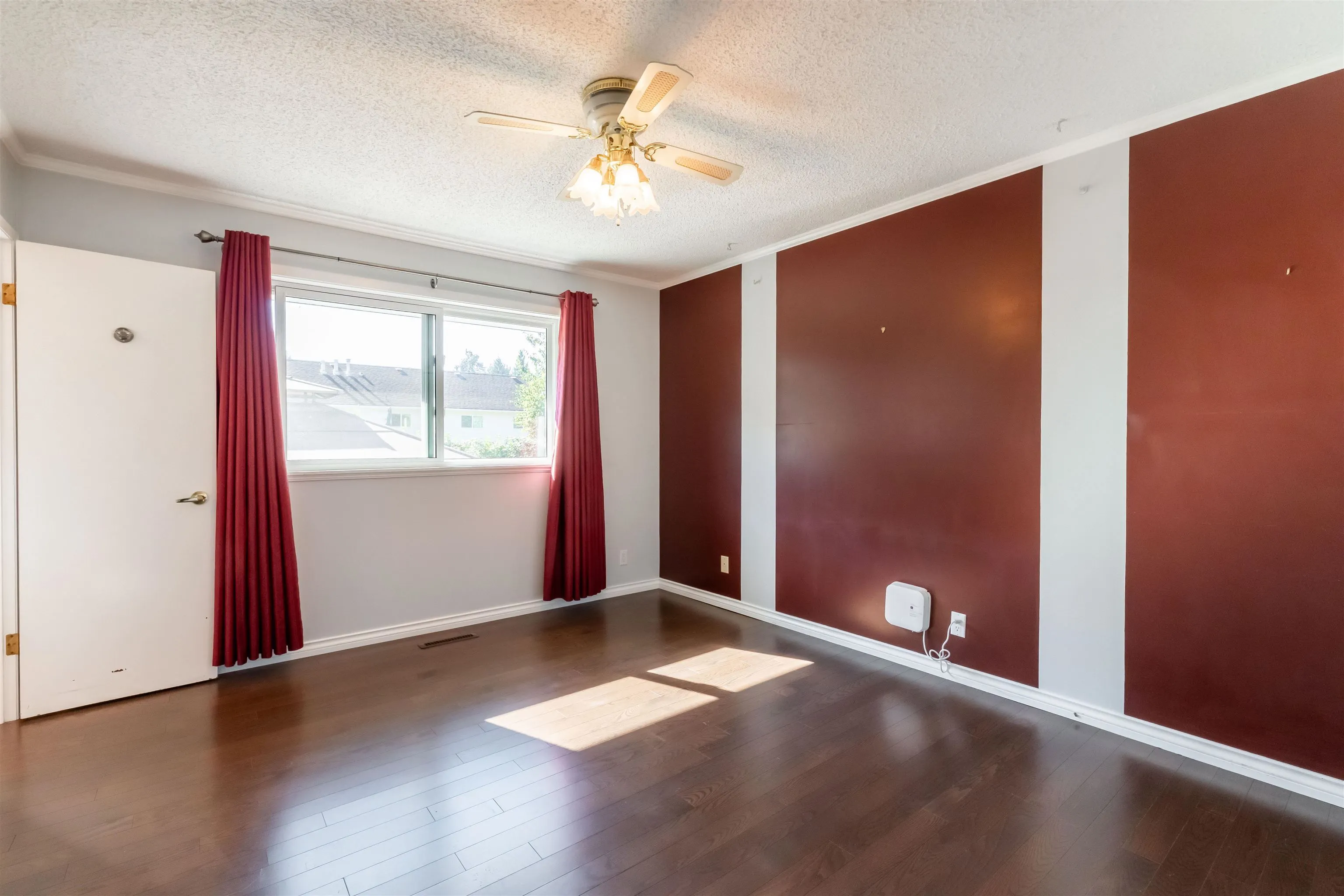 10145 Brentwood Drive