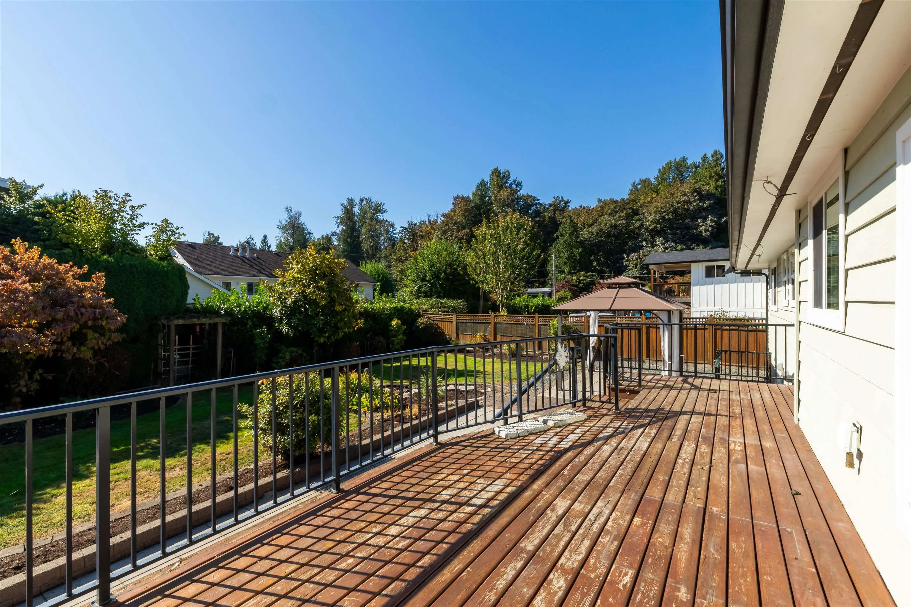 10145 Brentwood Drive