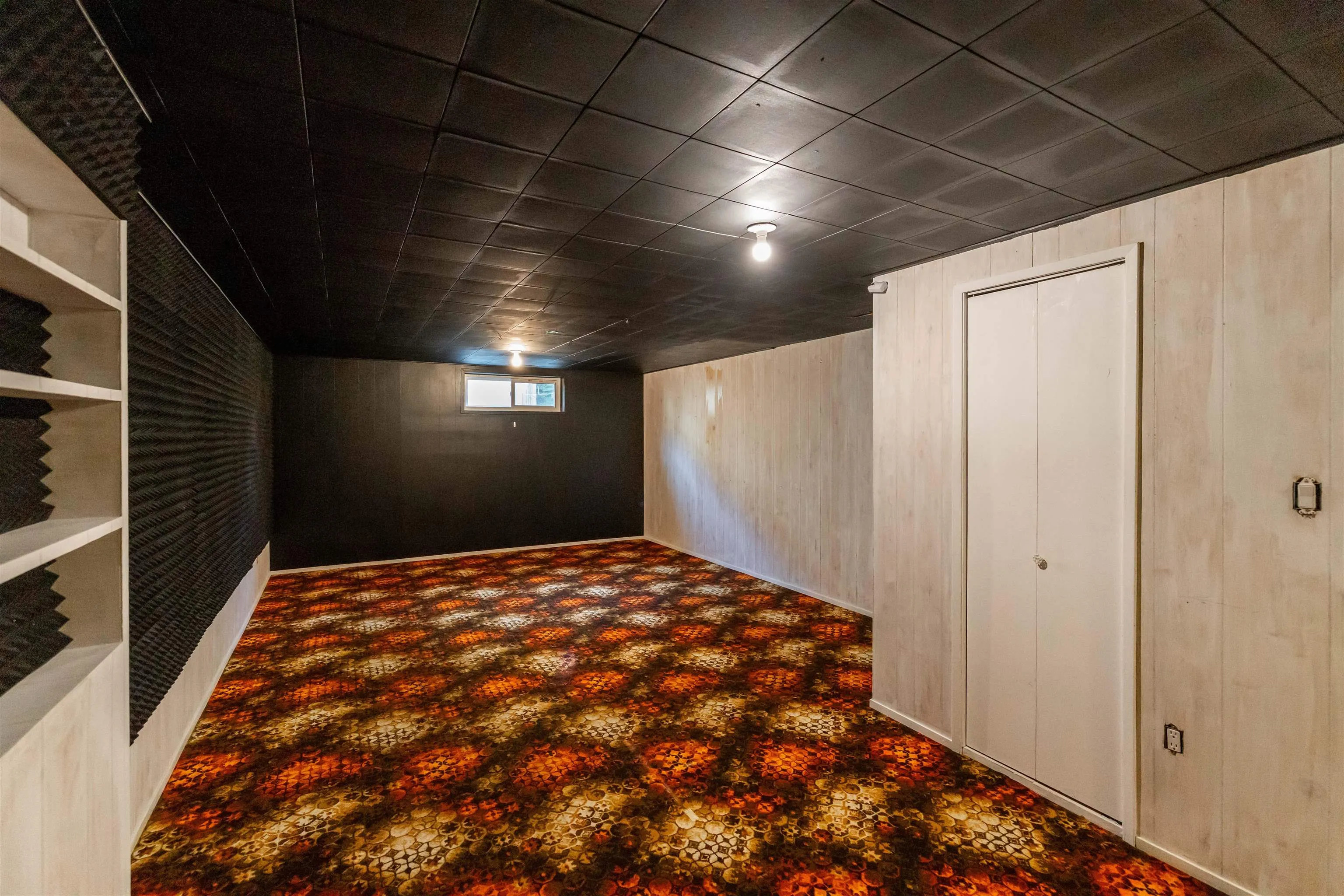 10145 Brentwood Drive