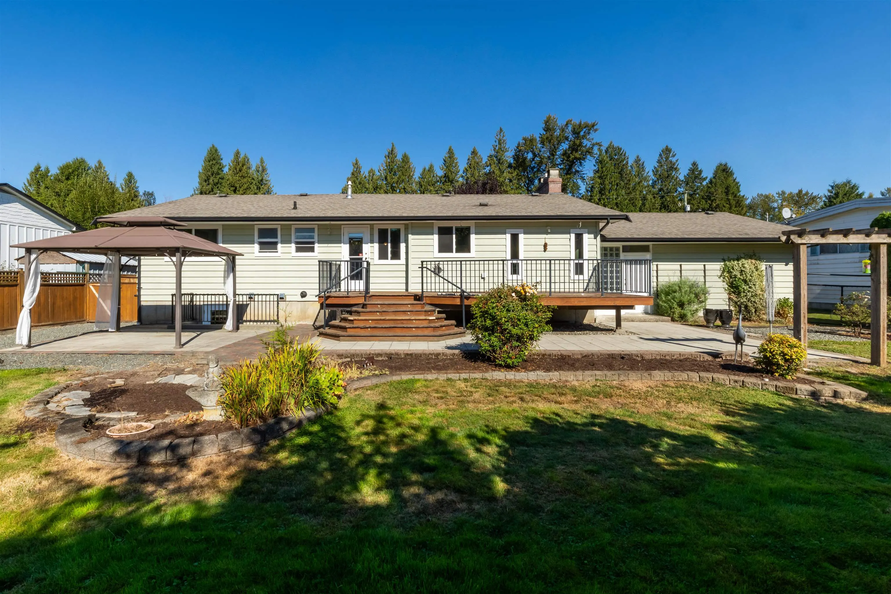 10145 Brentwood Drive
