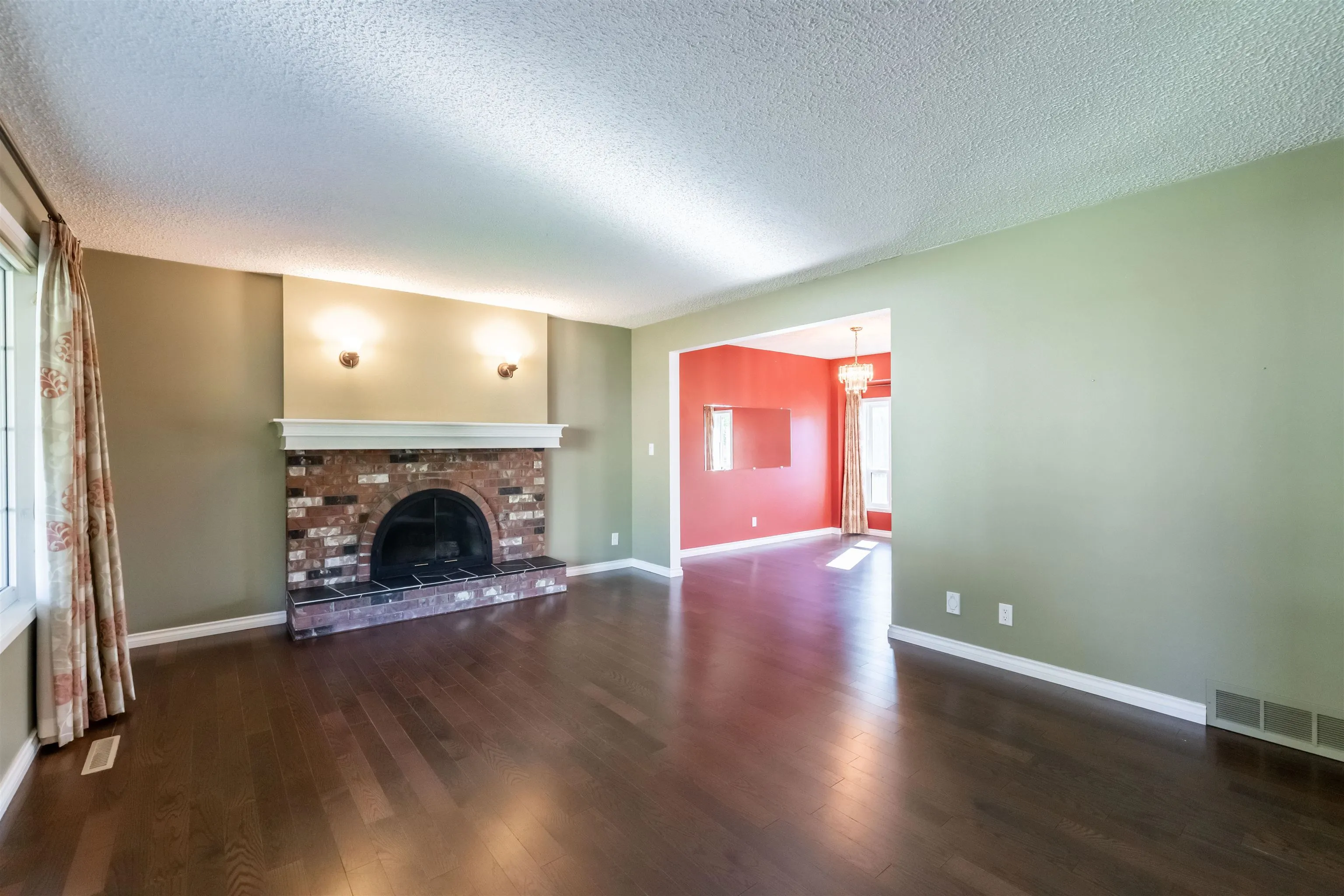 10145 Brentwood Drive