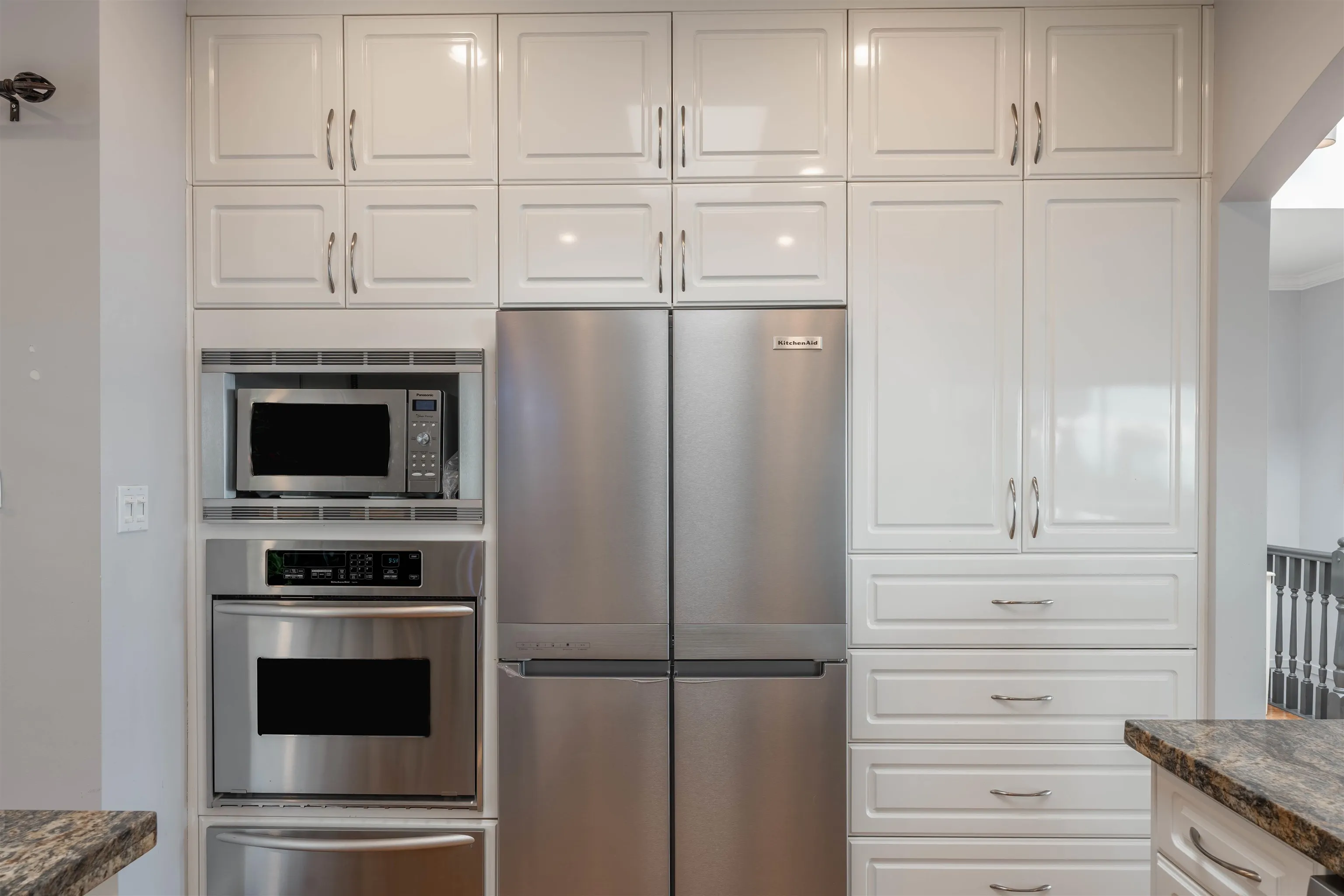 2278 Folkestone Way #1