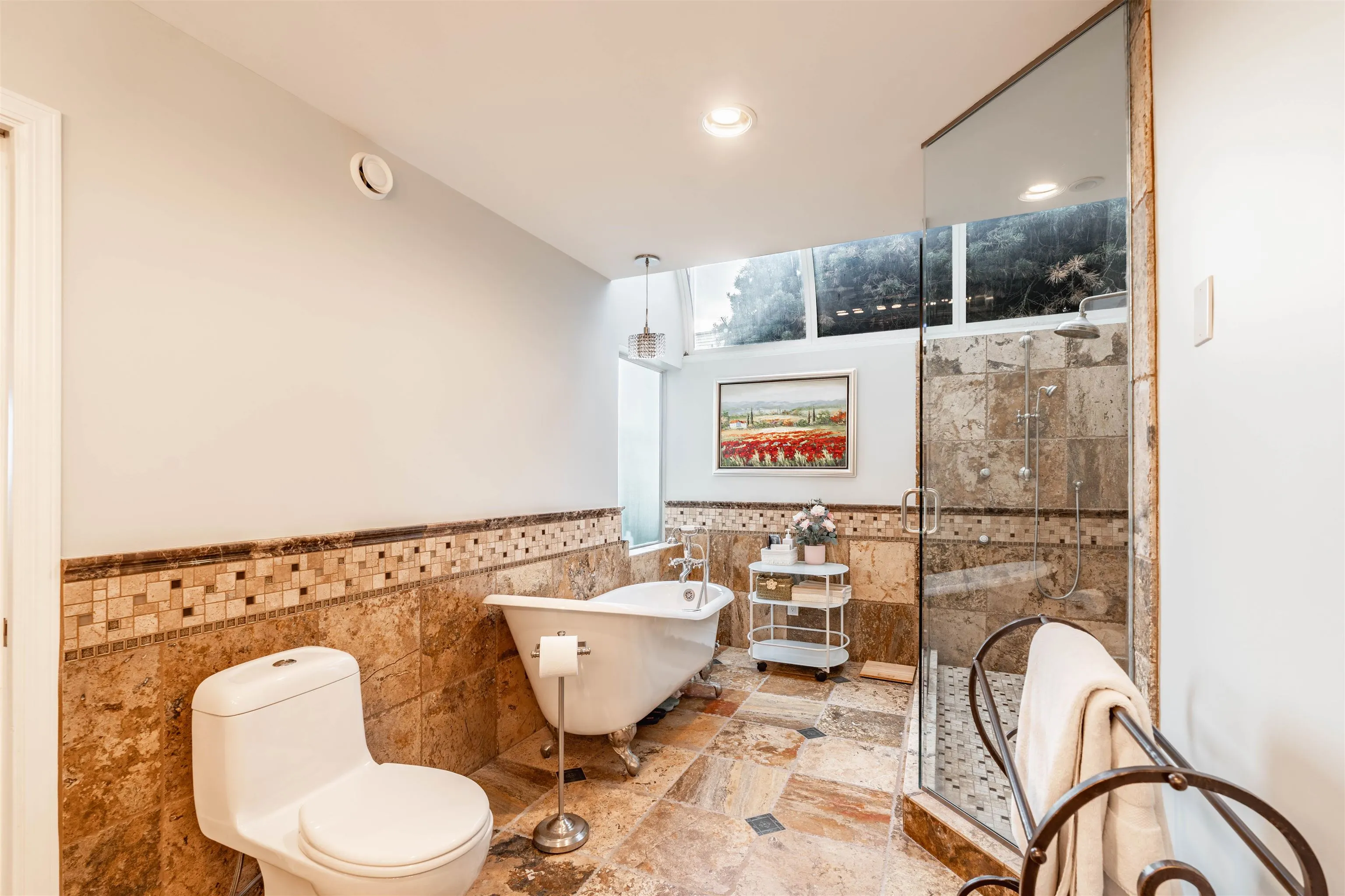 2278 Folkestone Way #1