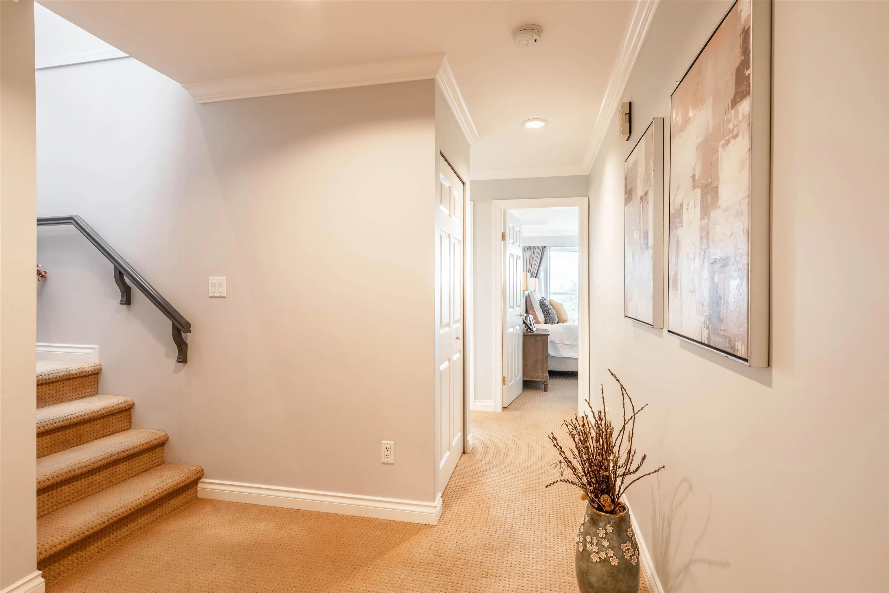 2278 Folkestone Way #1