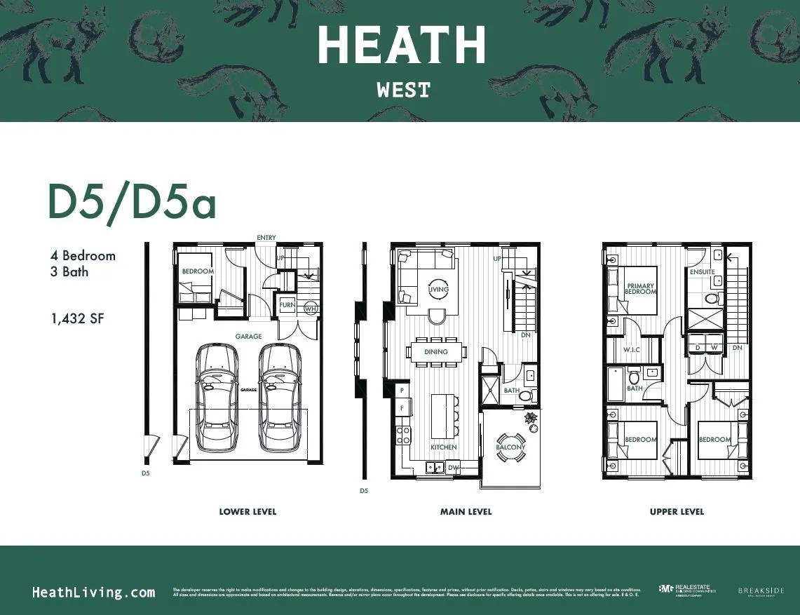 7918 204b Street #22