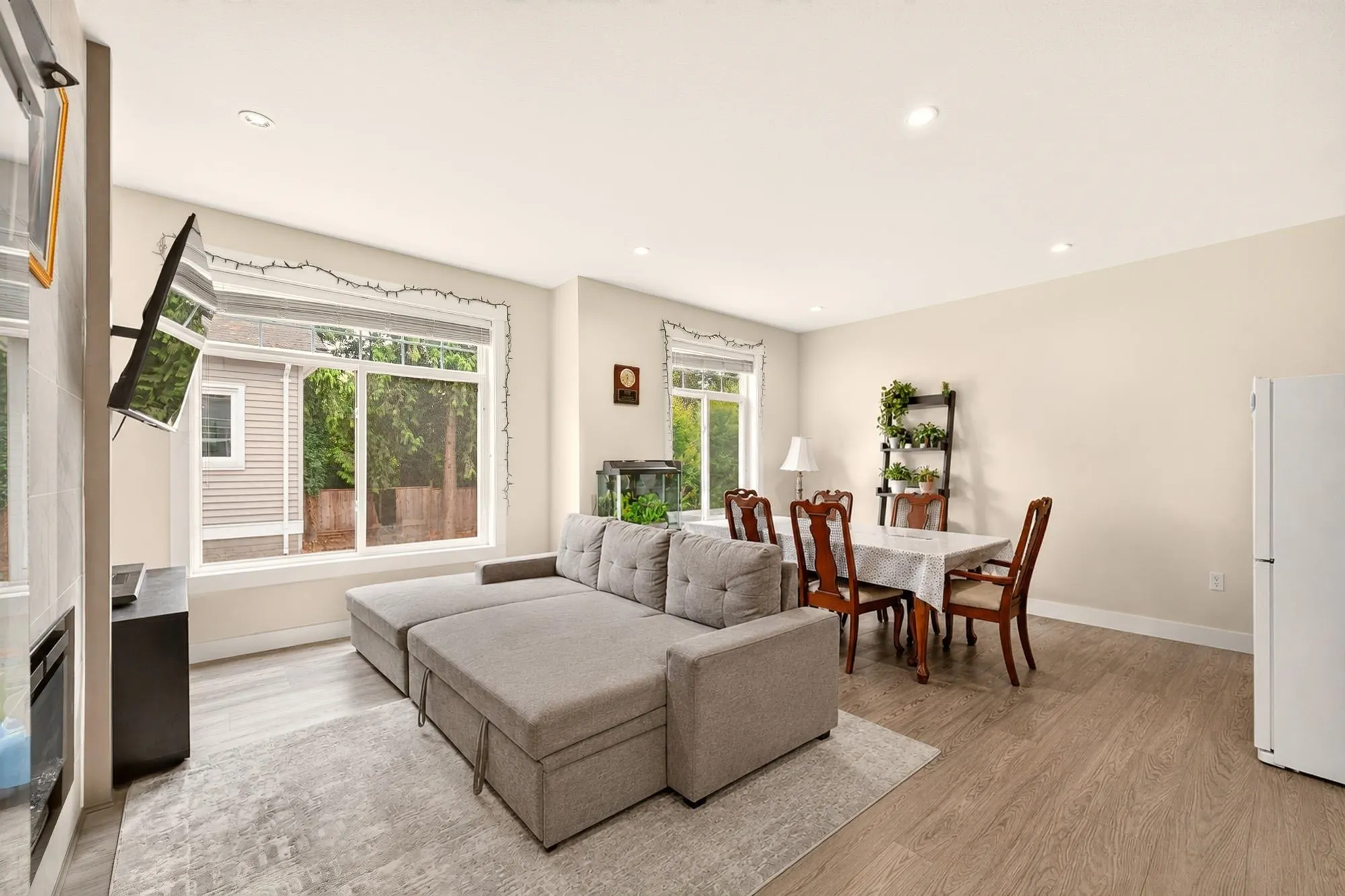 11267 133 Street #68