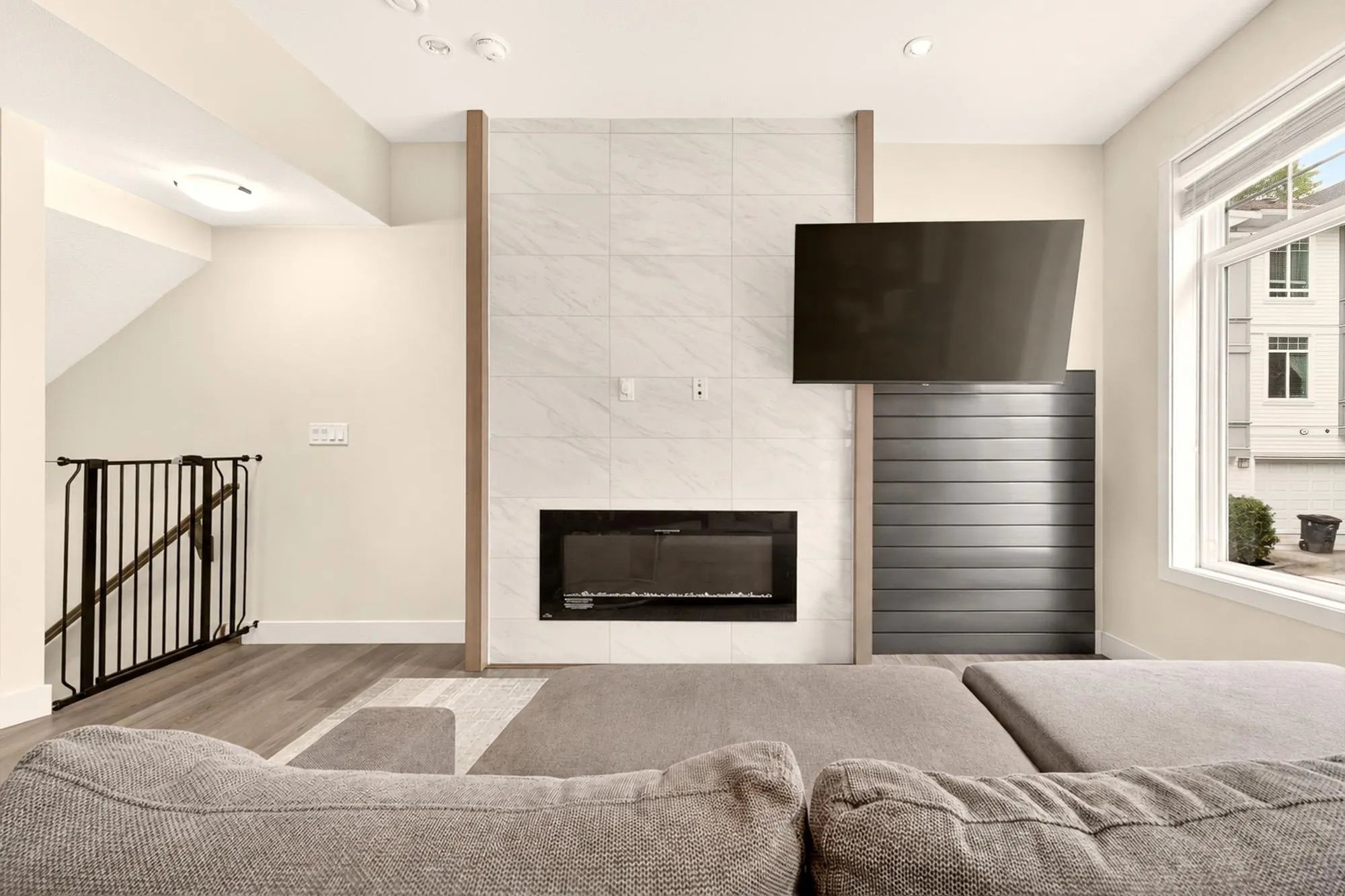11267 133 Street #68