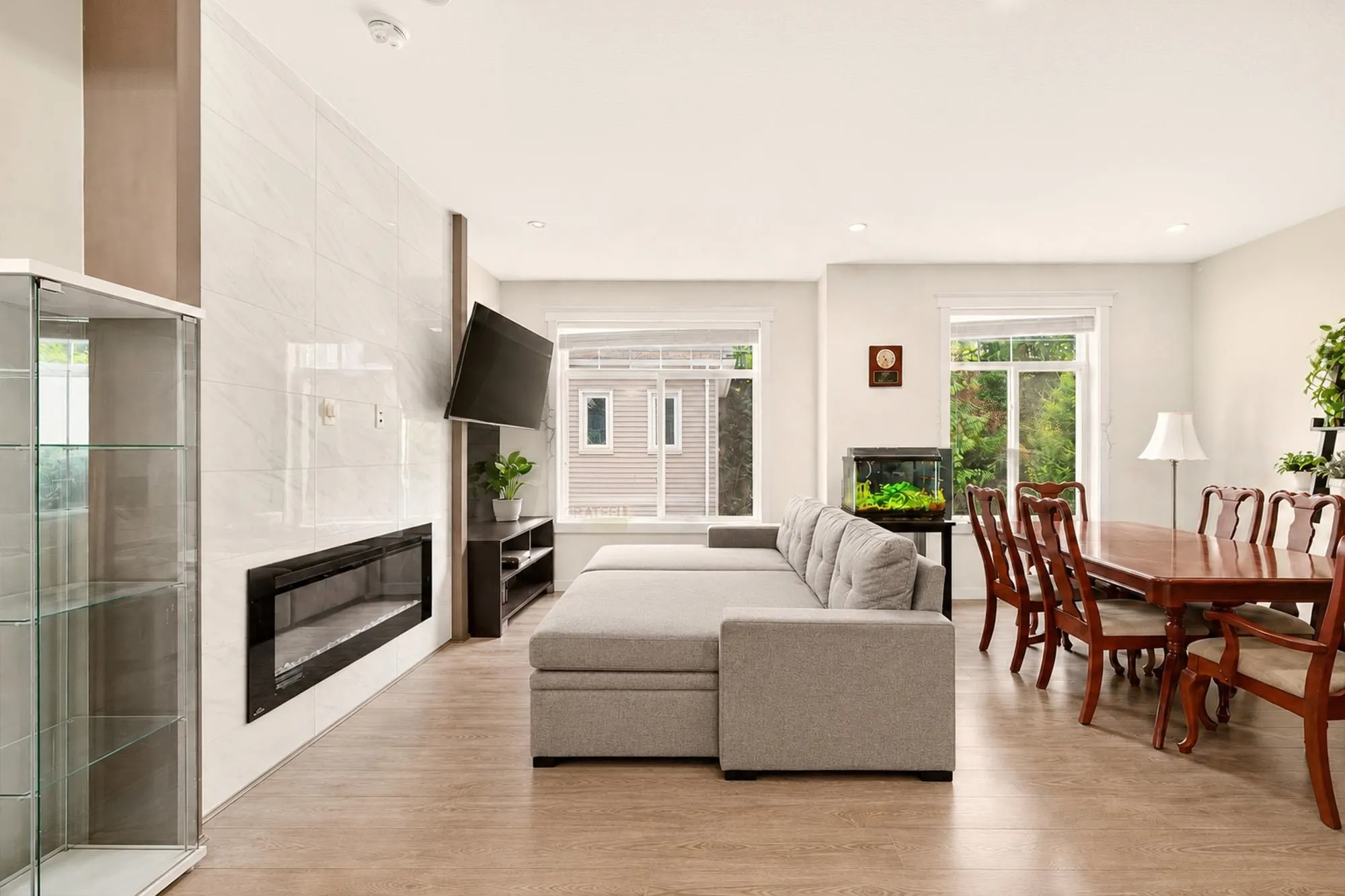 11267 133 Street #68