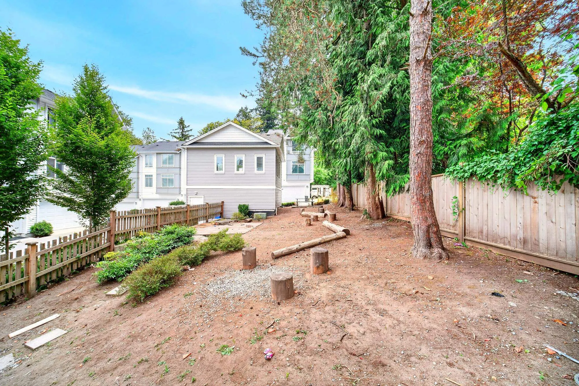 11267 133 Street #68