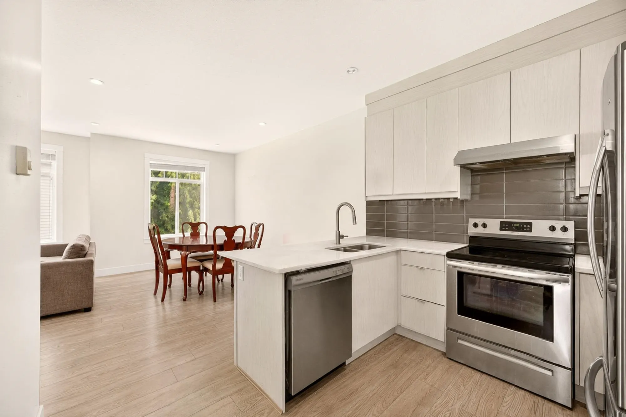 11267 133 Street #68