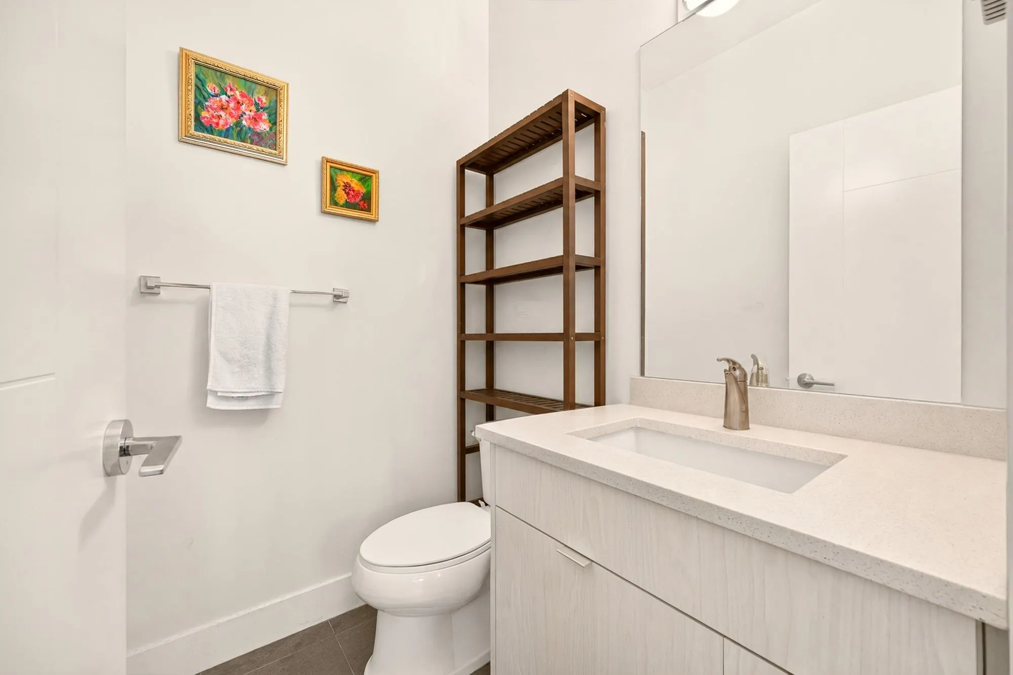 11267 133 Street #68