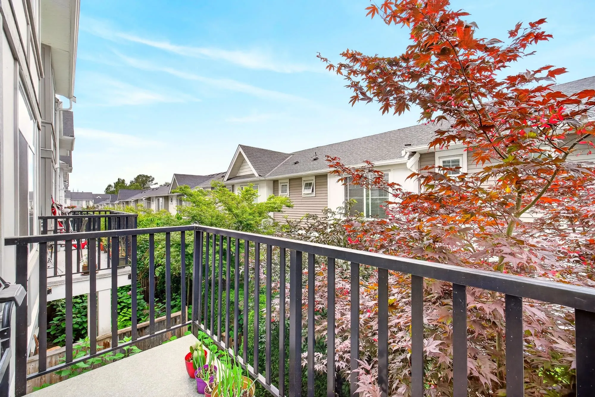 11267 133 Street #68