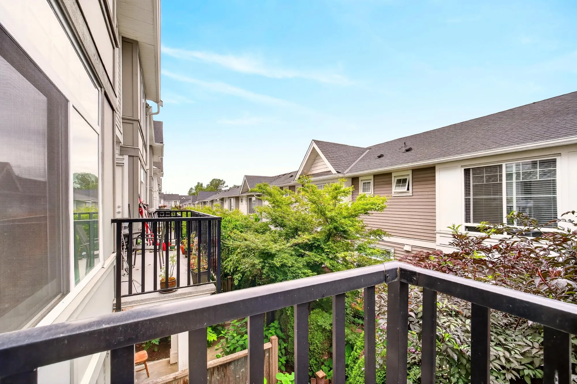 11267 133 Street #68