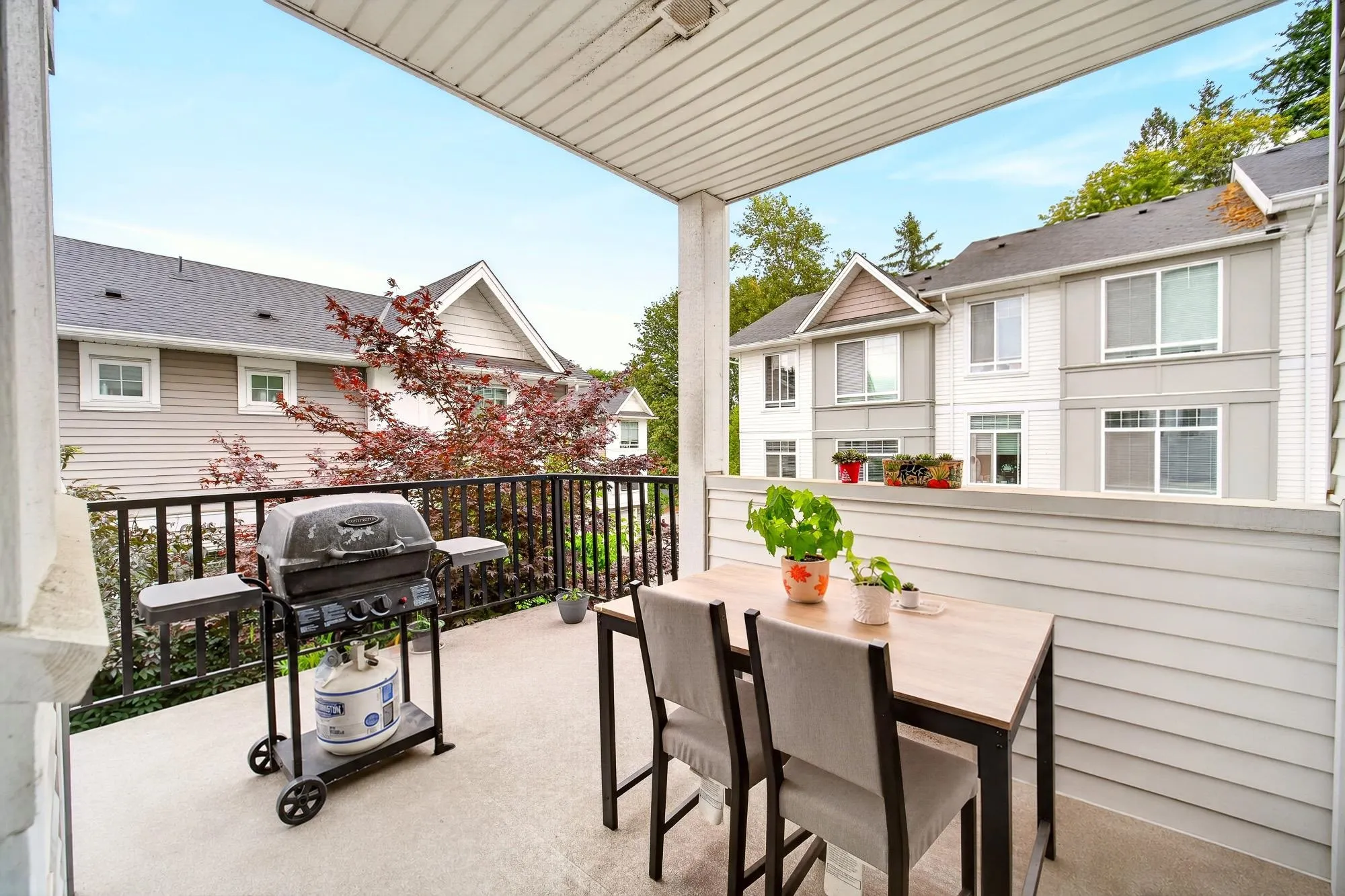 11267 133 Street #68