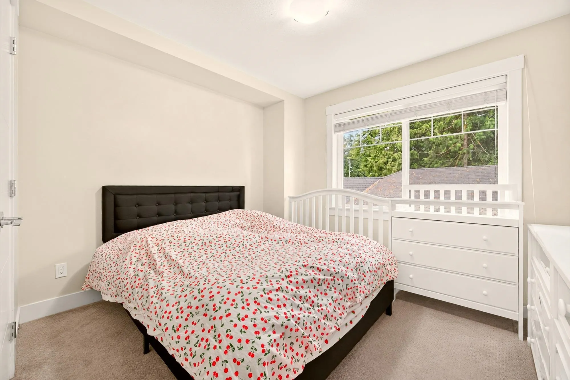 11267 133 Street #68