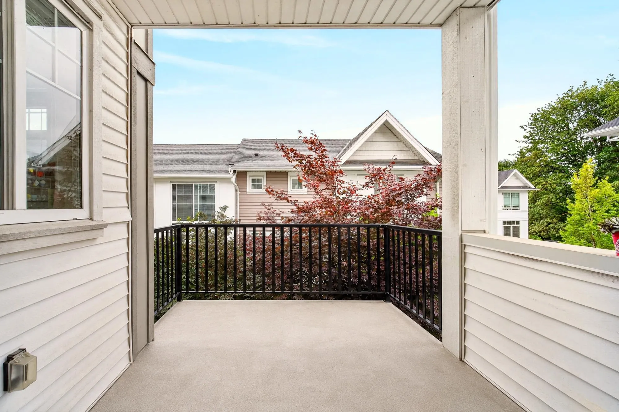 11267 133 Street #68