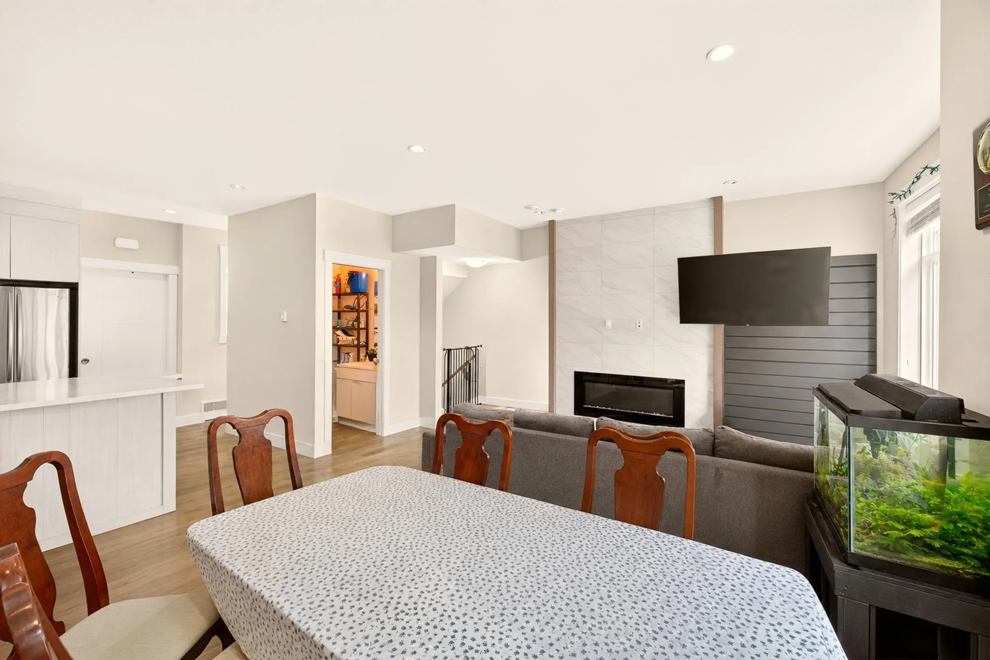 11267 133 Street #68