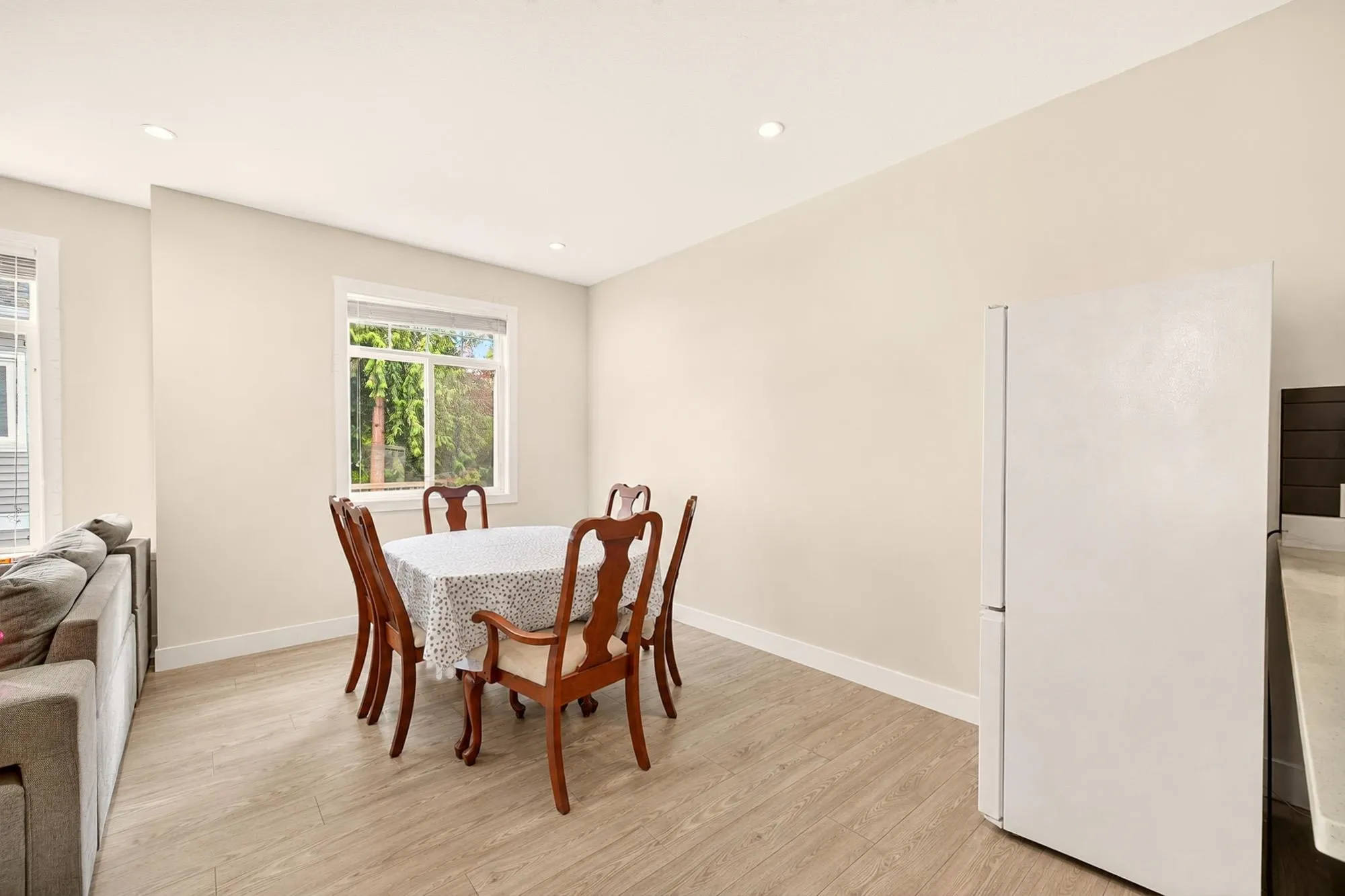 11267 133 Street #68