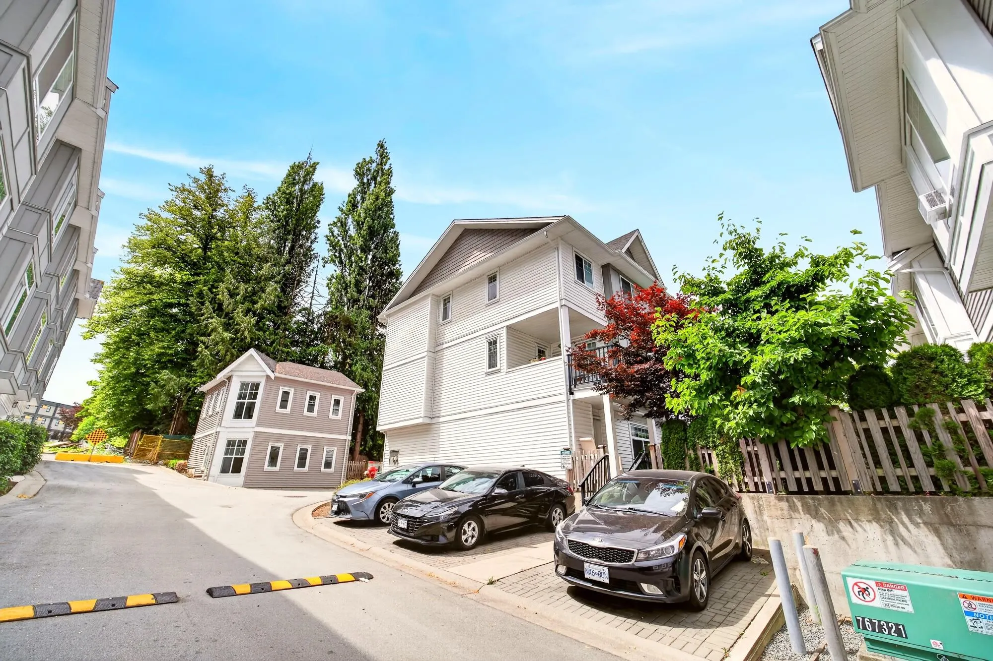 11267 133 Street #68