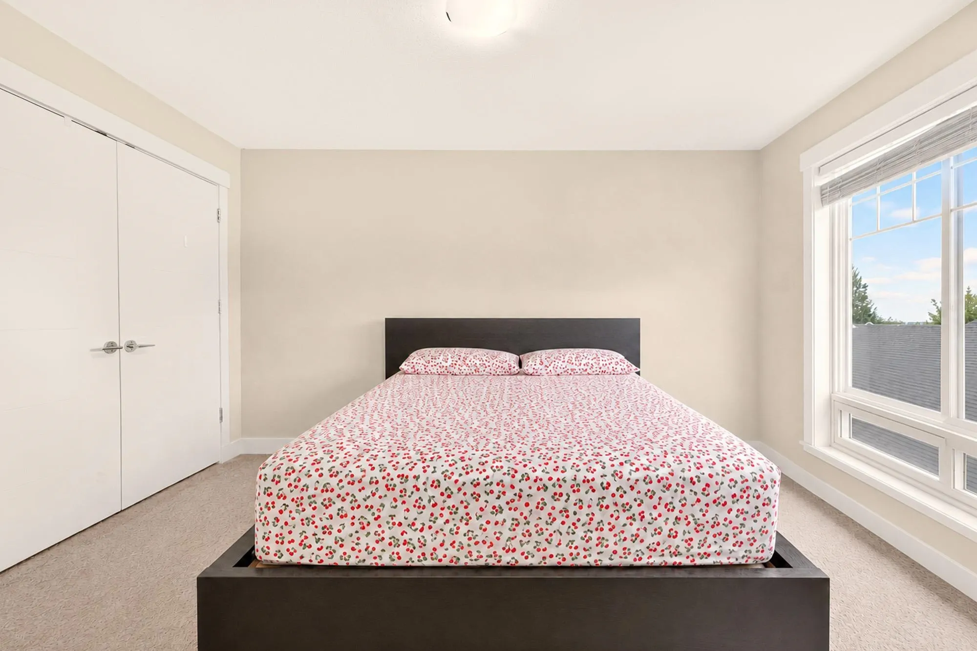 11267 133 Street #68