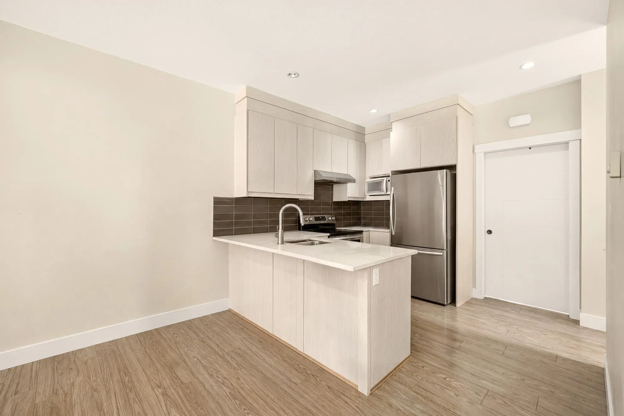 11267 133 Street #68