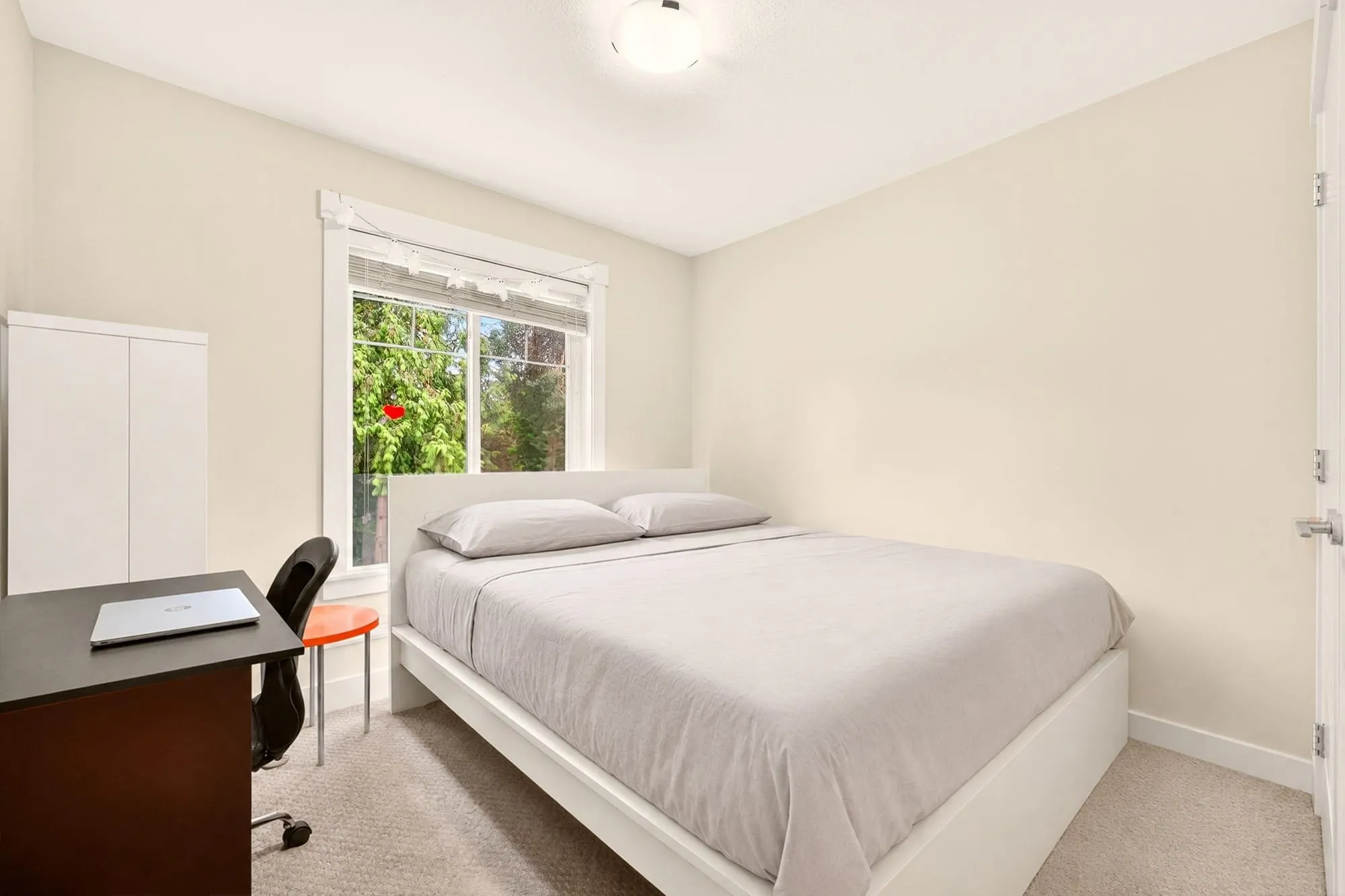 11267 133 Street #68