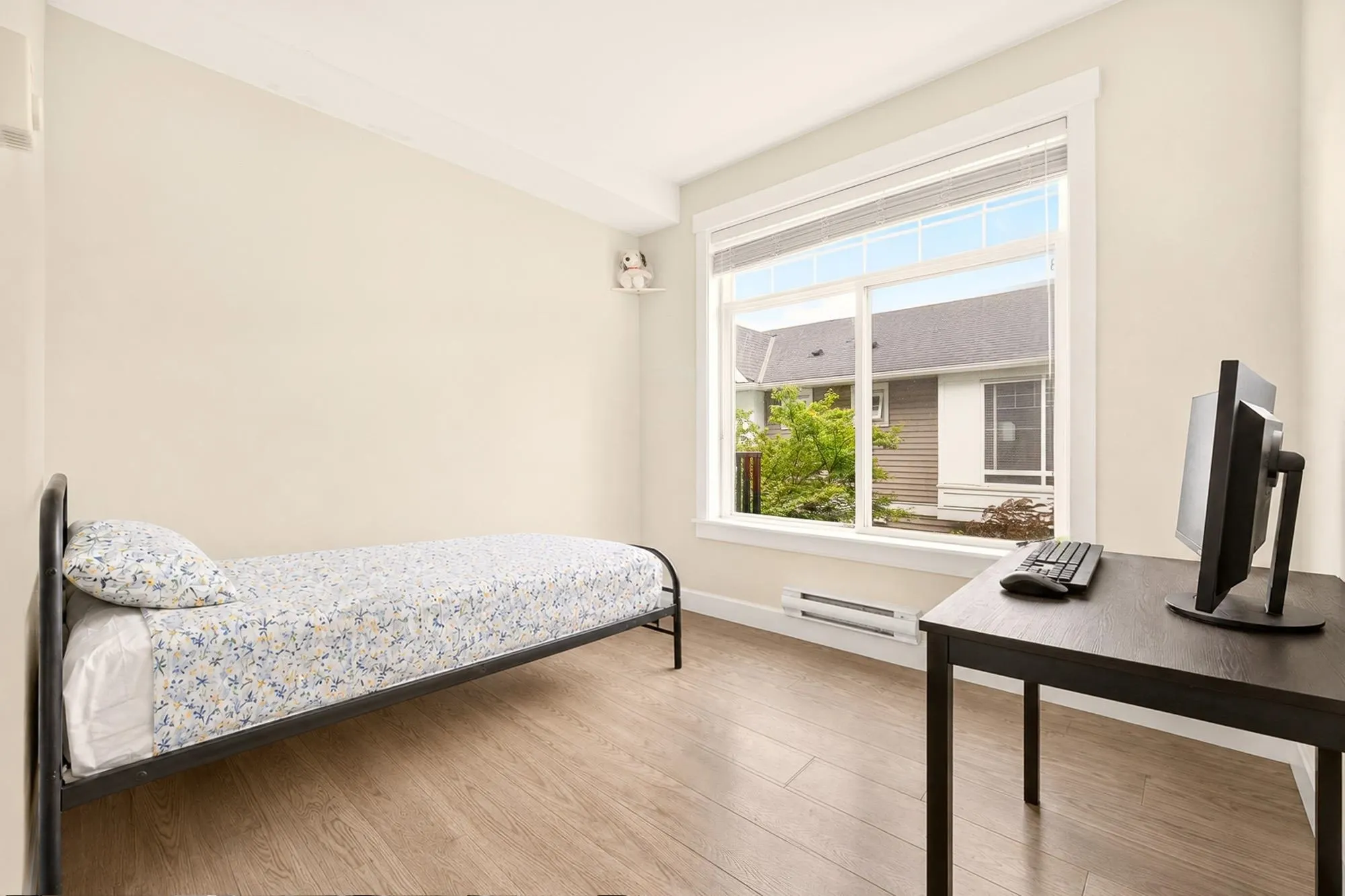 11267 133 Street #68