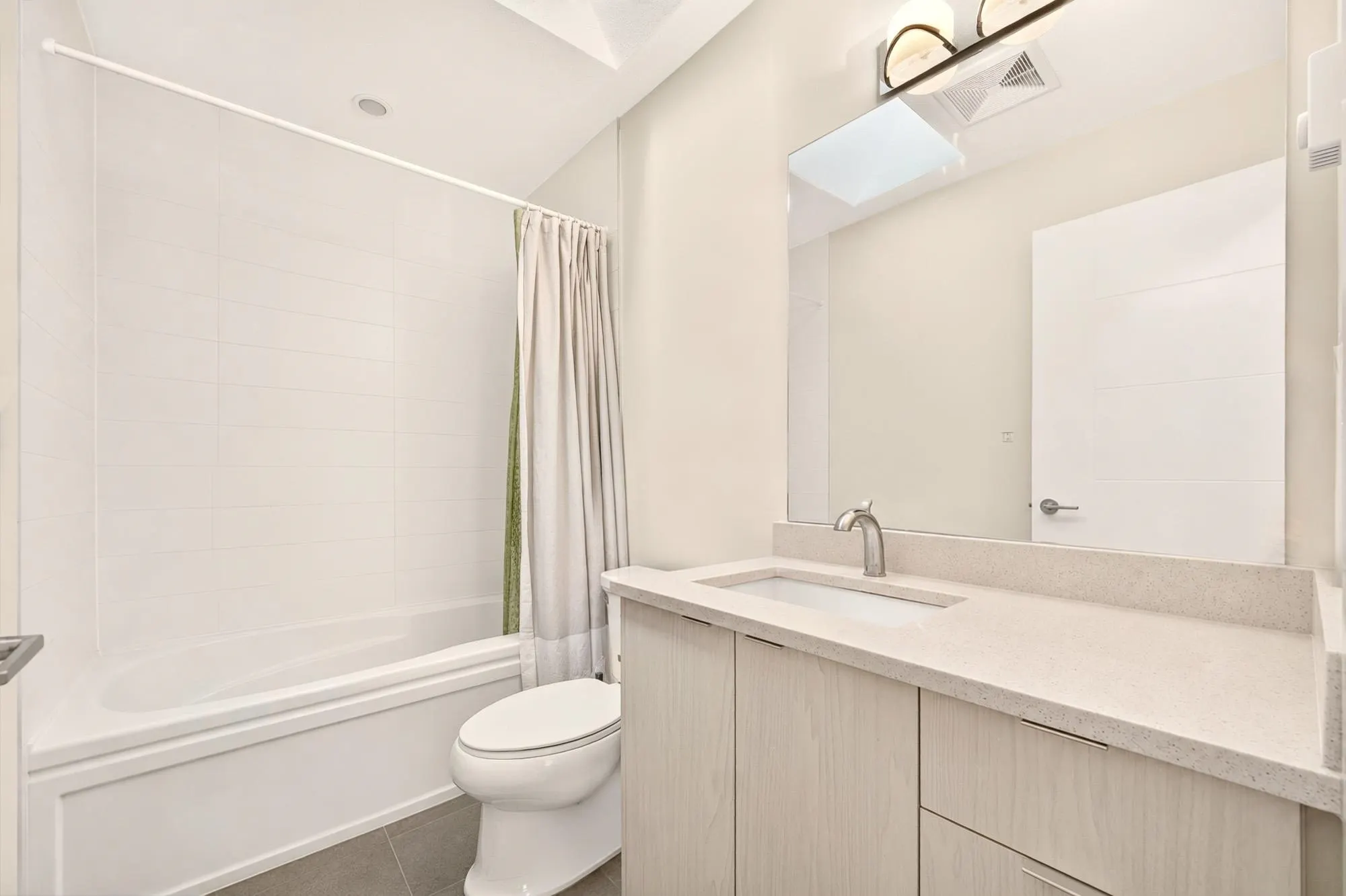 11267 133 Street #68