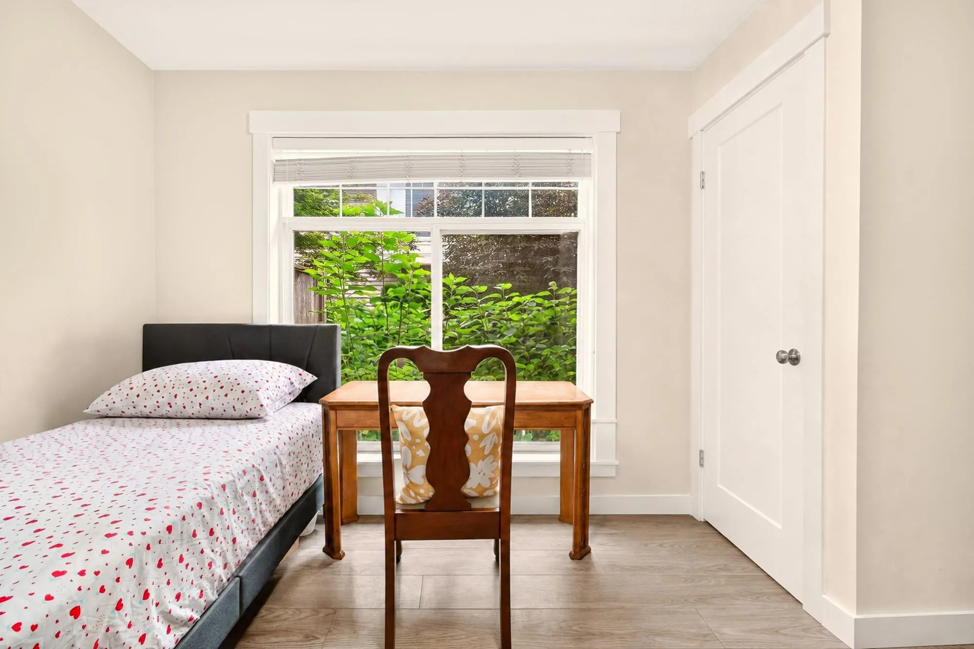 11267 133 Street #68