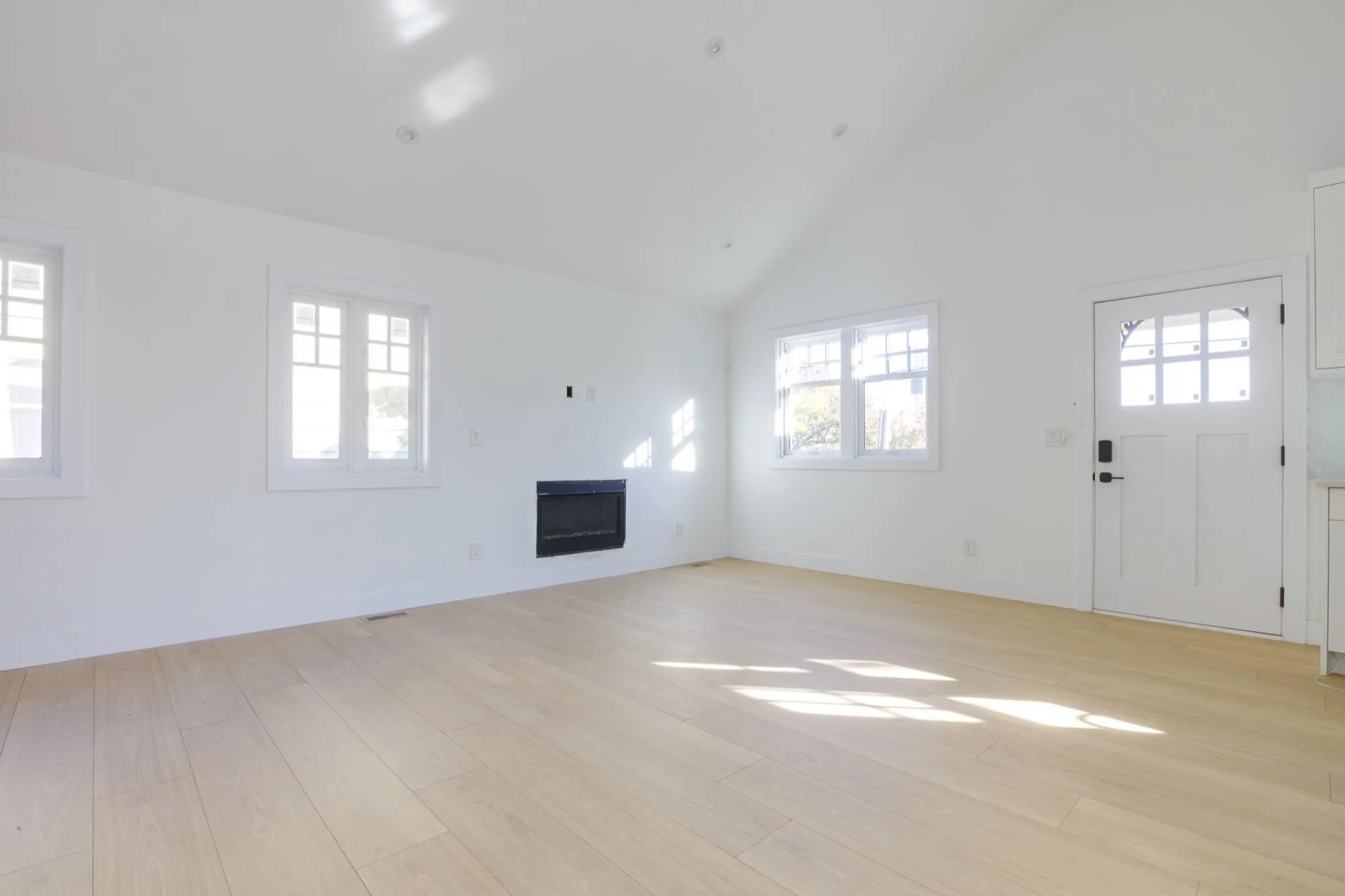 441 Fader Street