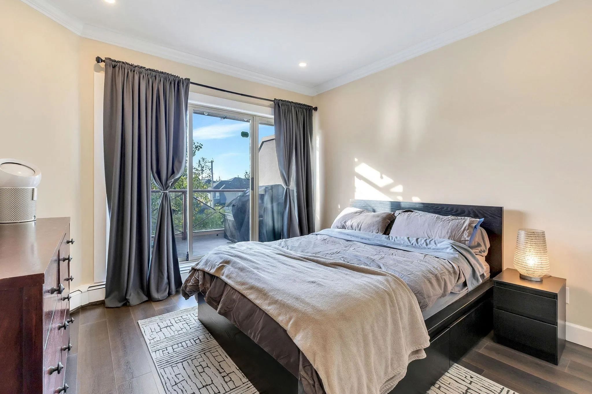 2109 Rowland Street #310