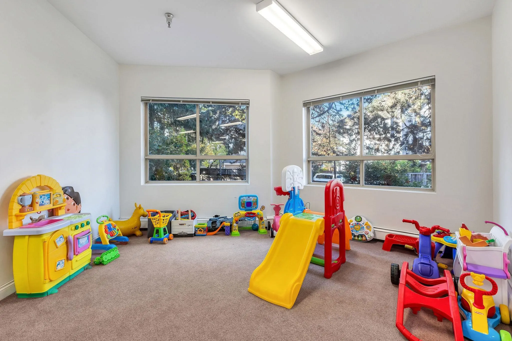 2109 Rowland Street #310