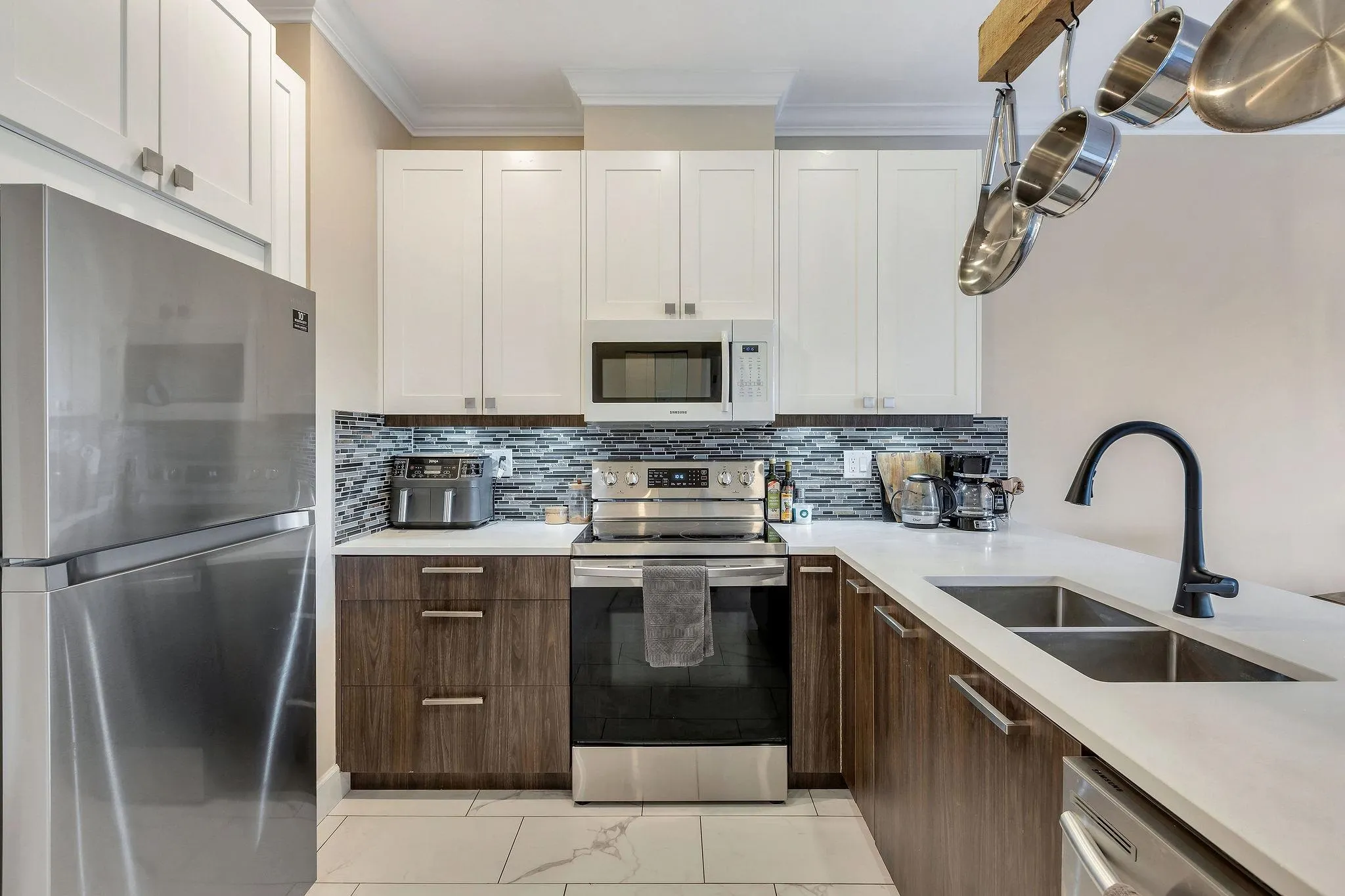 2109 Rowland Street #310