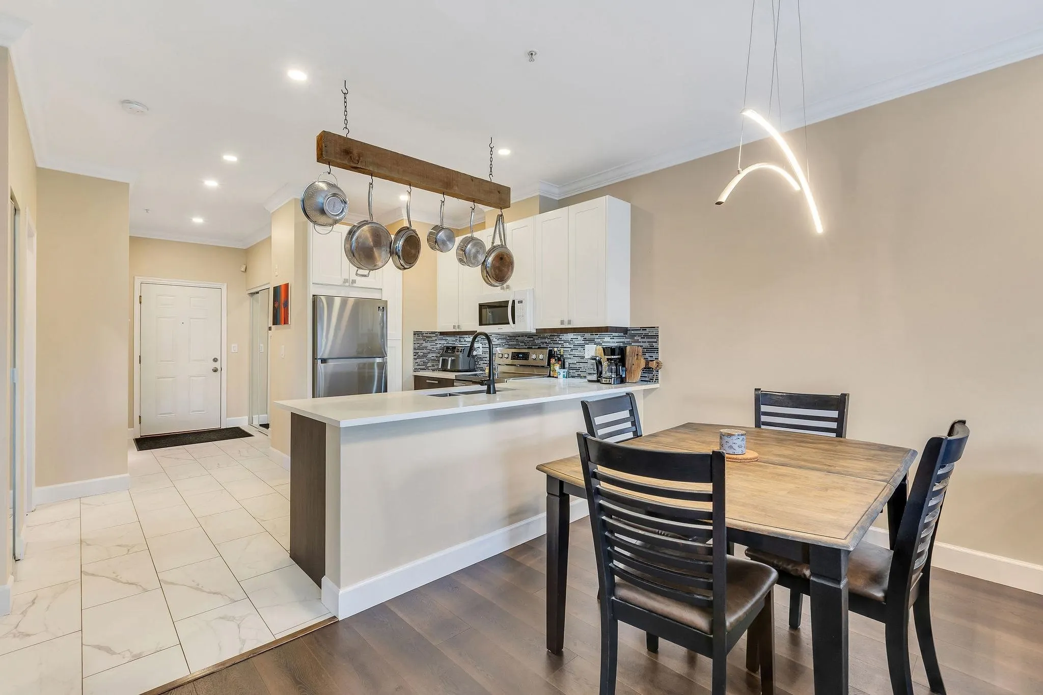 2109 Rowland Street #310