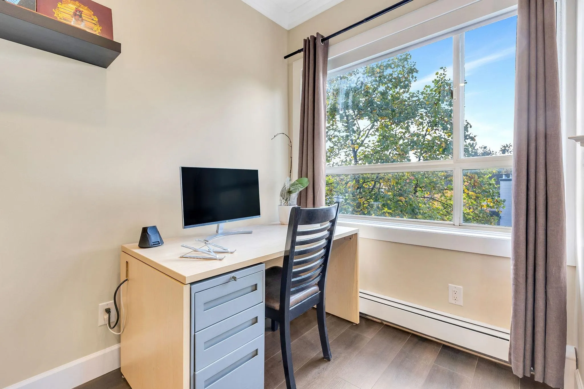 2109 Rowland Street #310